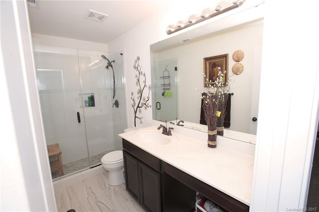 Stafford Oaks - Residential