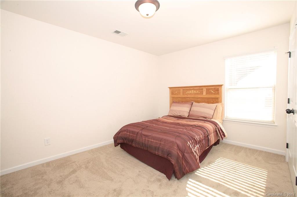 Stafford Oaks - Residential