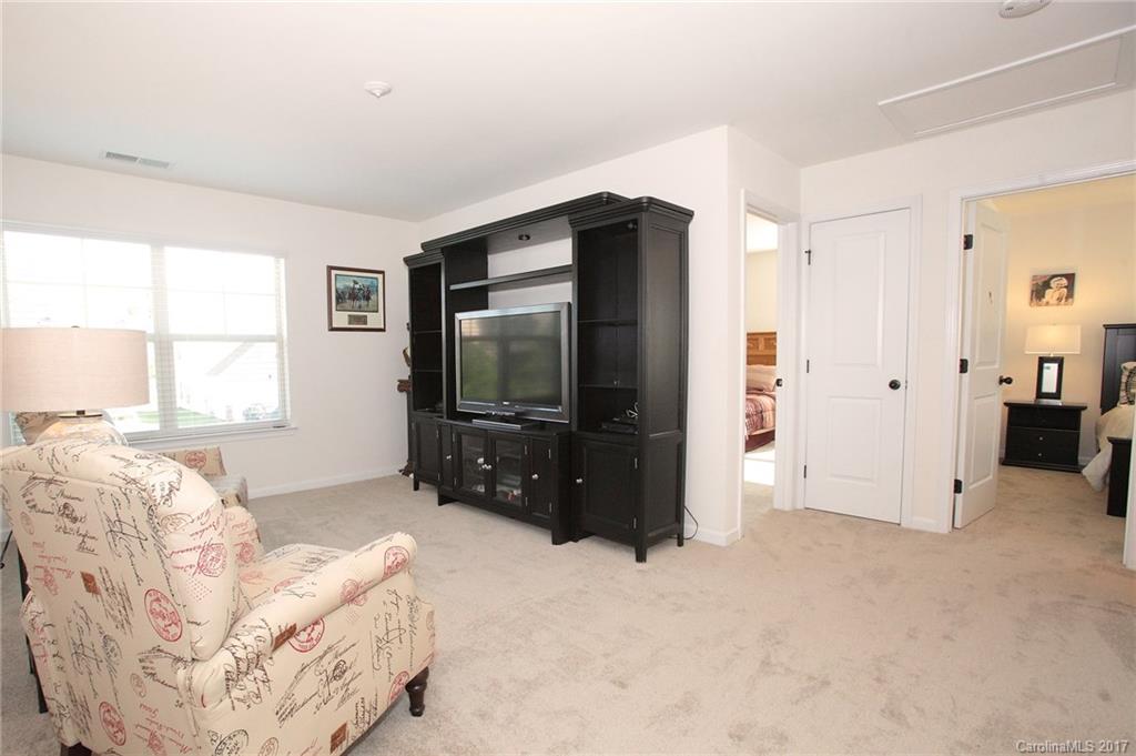 Stafford Oaks - Residential