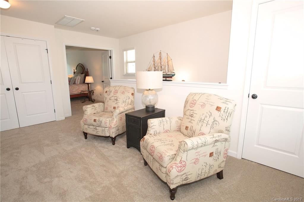 Stafford Oaks - Residential