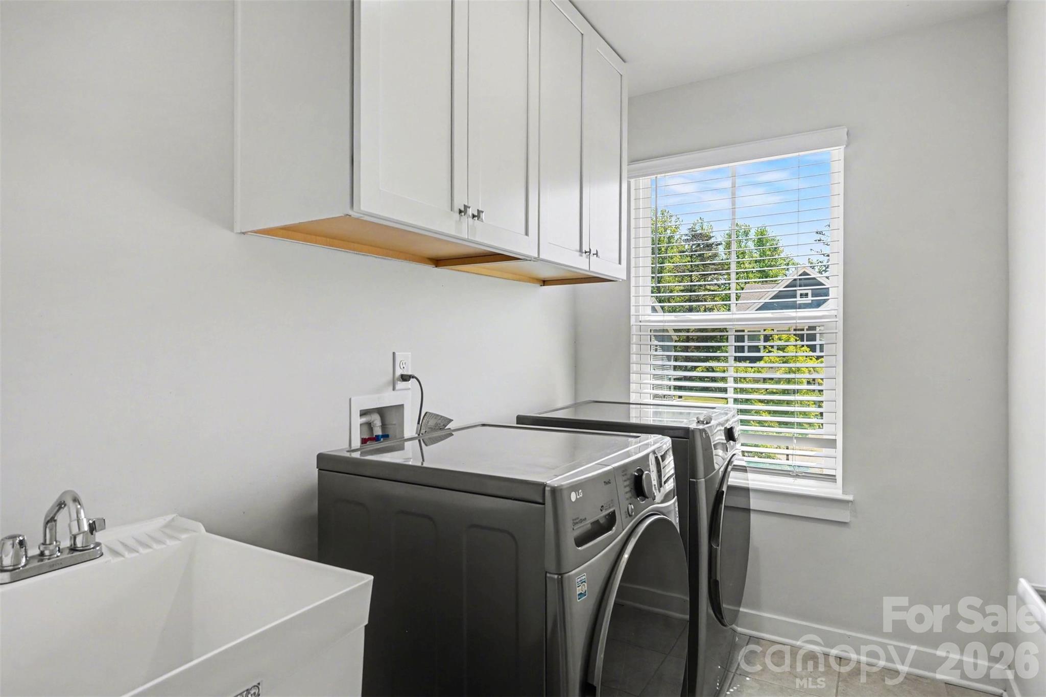 Holcomb Woods - Residential