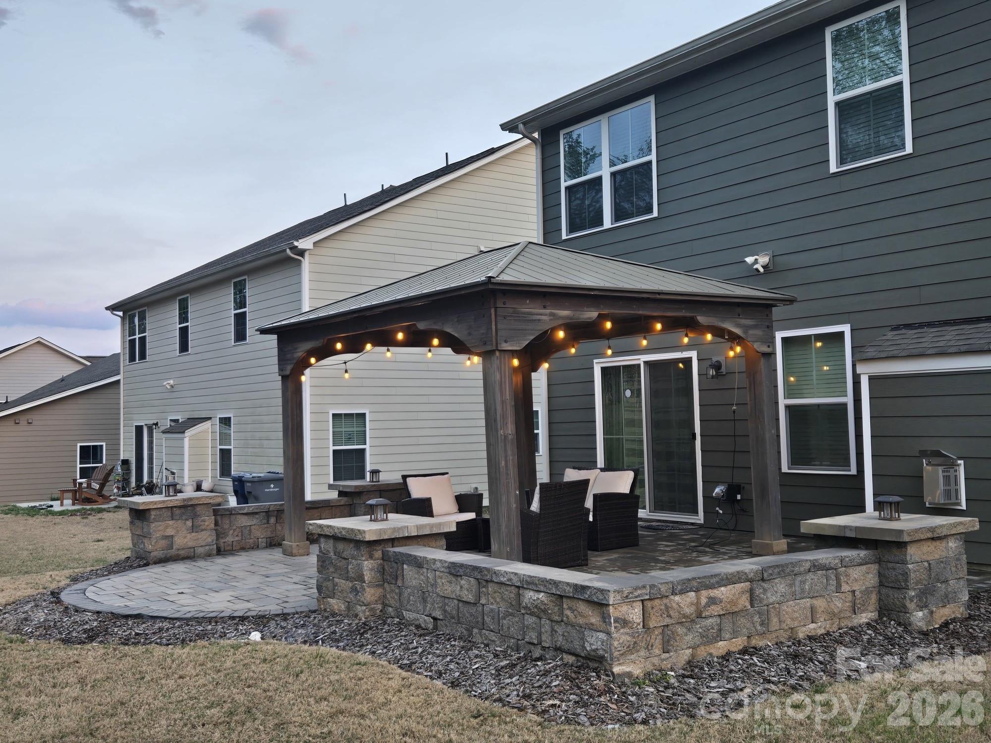 10190 Black Locust Lane 383