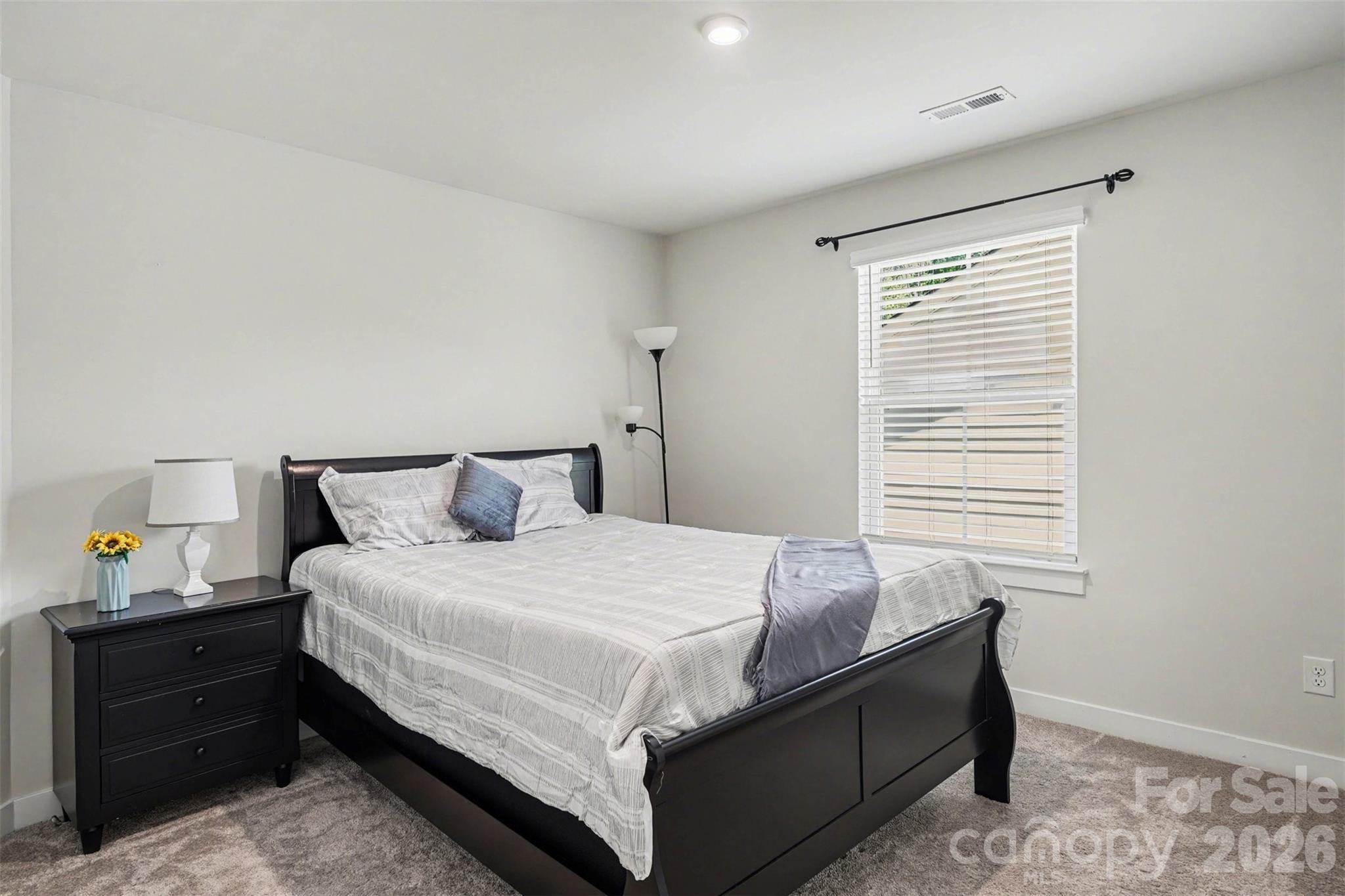 Holcomb Woods - Residential