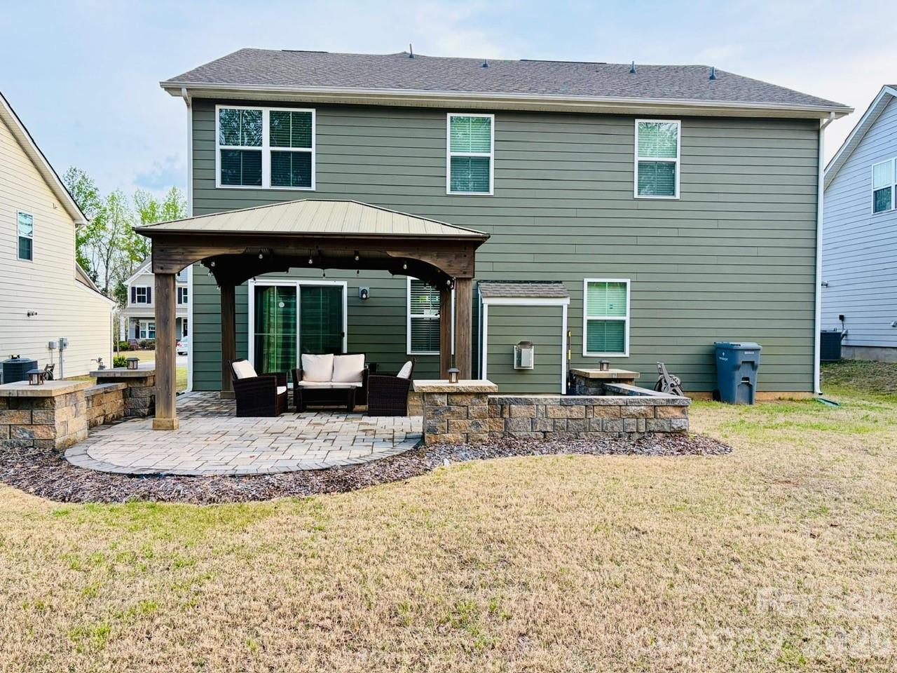 10190 Black Locust Lane 383