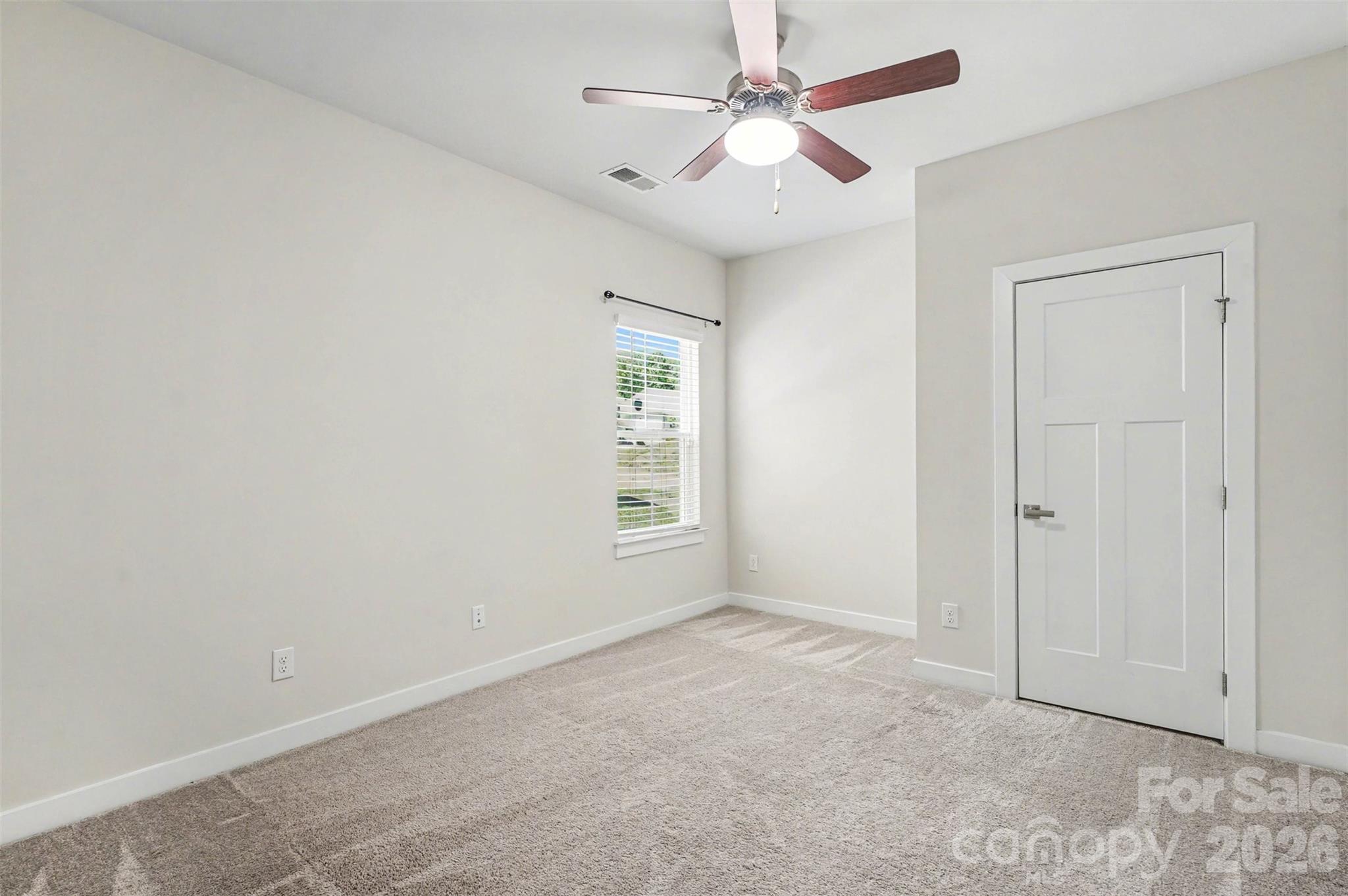 Holcomb Woods - Residential