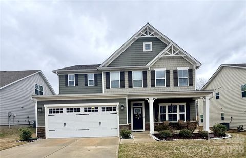 10190 Black Locust Lane 383 Charlotte NC 28215