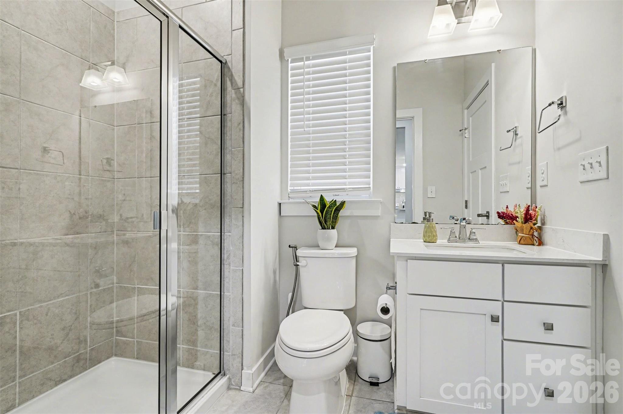 Holcomb Woods - Residential