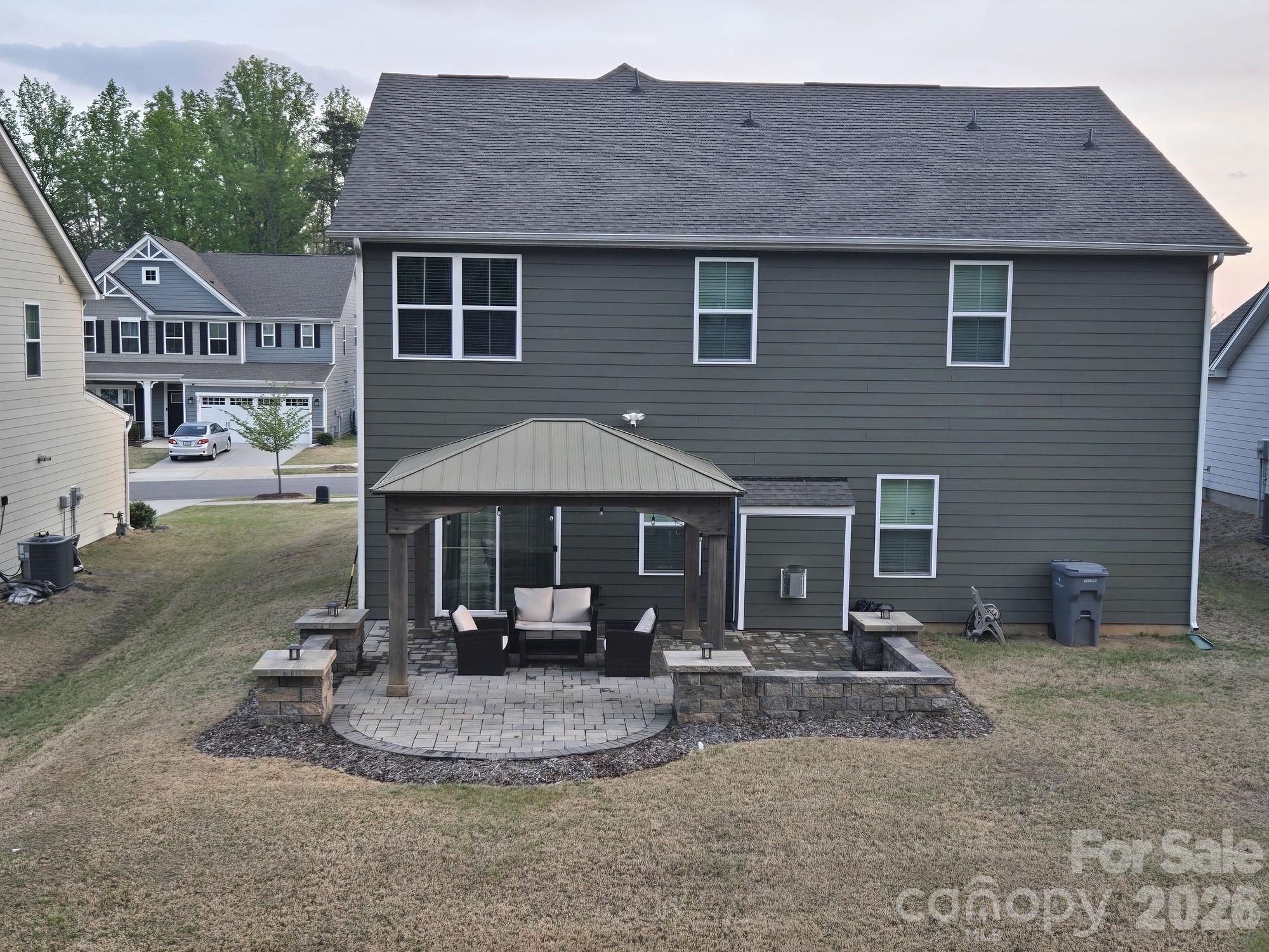 10190 Black Locust Lane 383