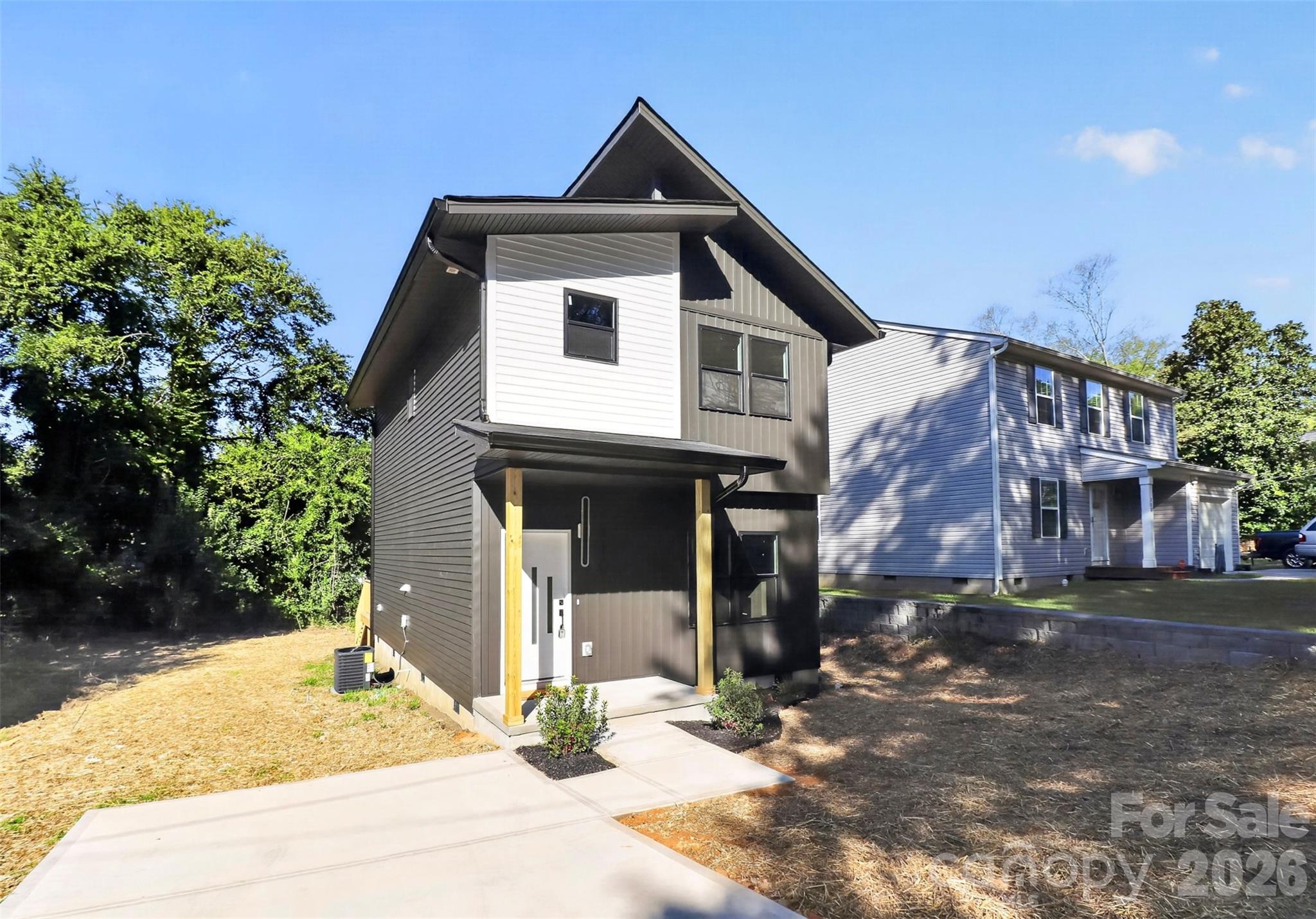 210 Mahan Street SW