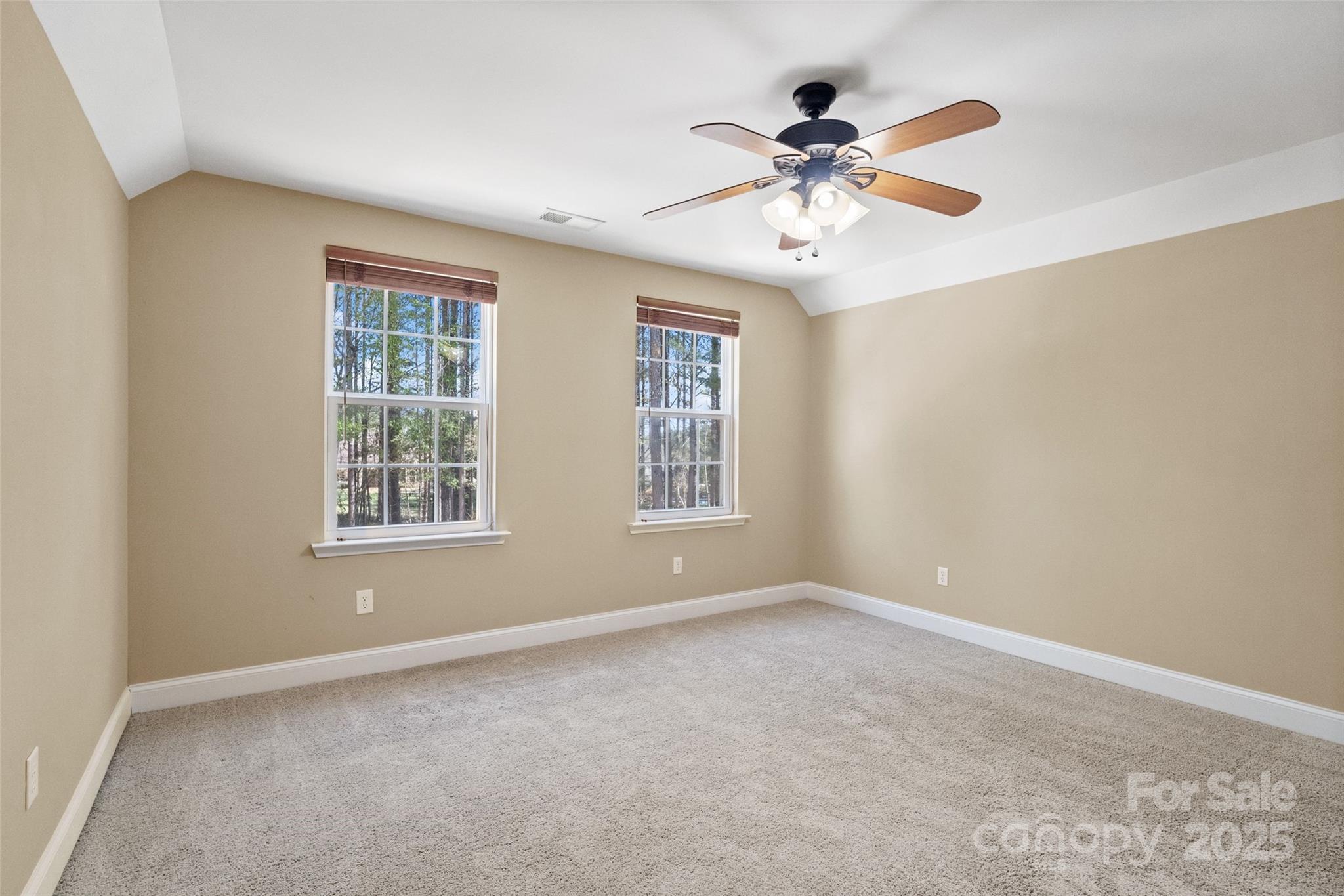 Lauren Pines - Residential