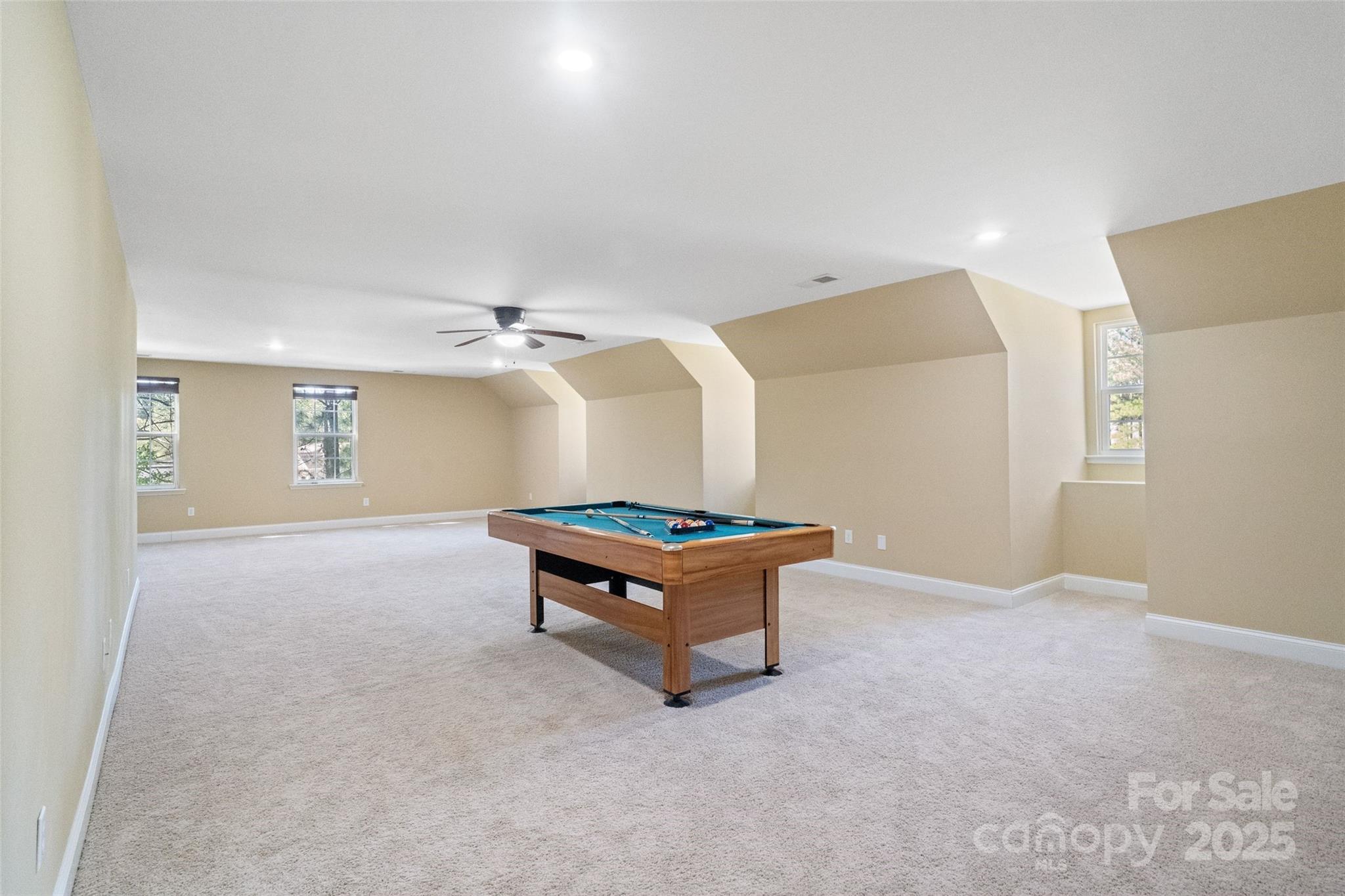 Lauren Pines - Residential