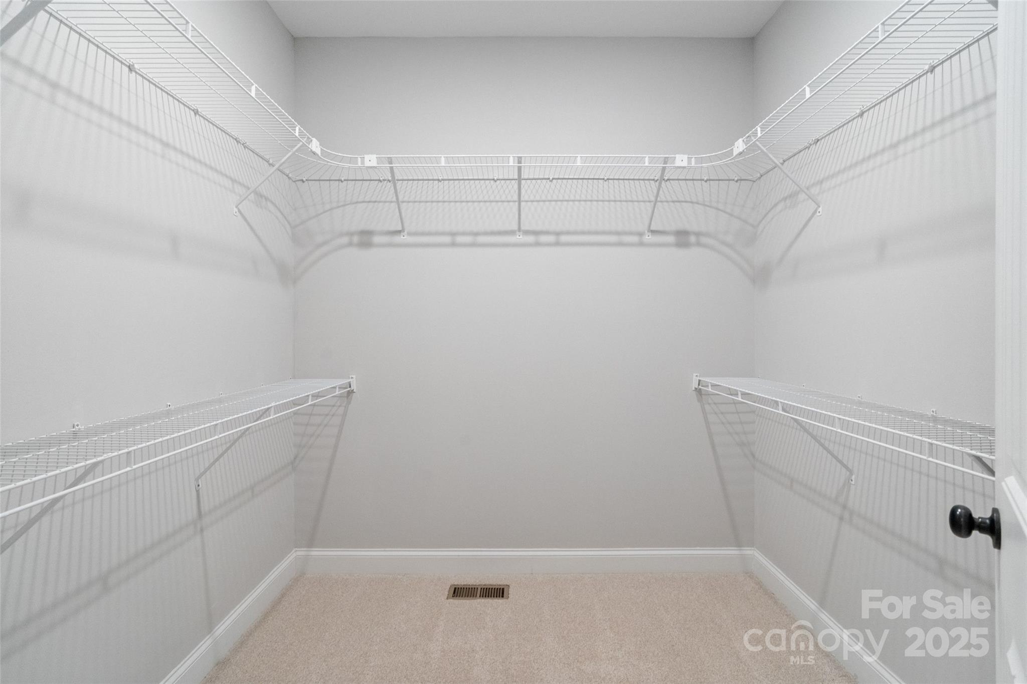 Lauren Pines - Residential