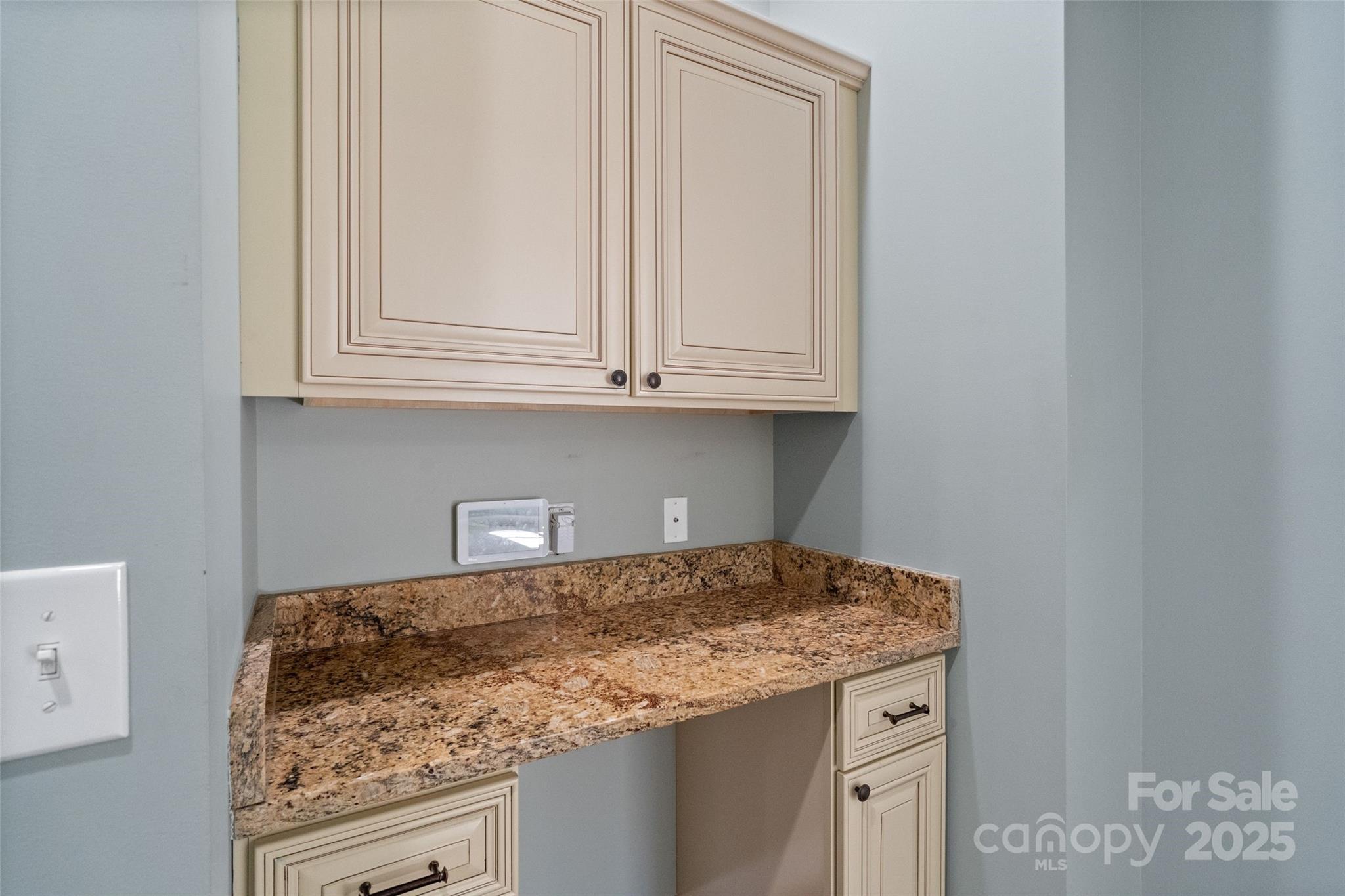 Lauren Pines - Residential