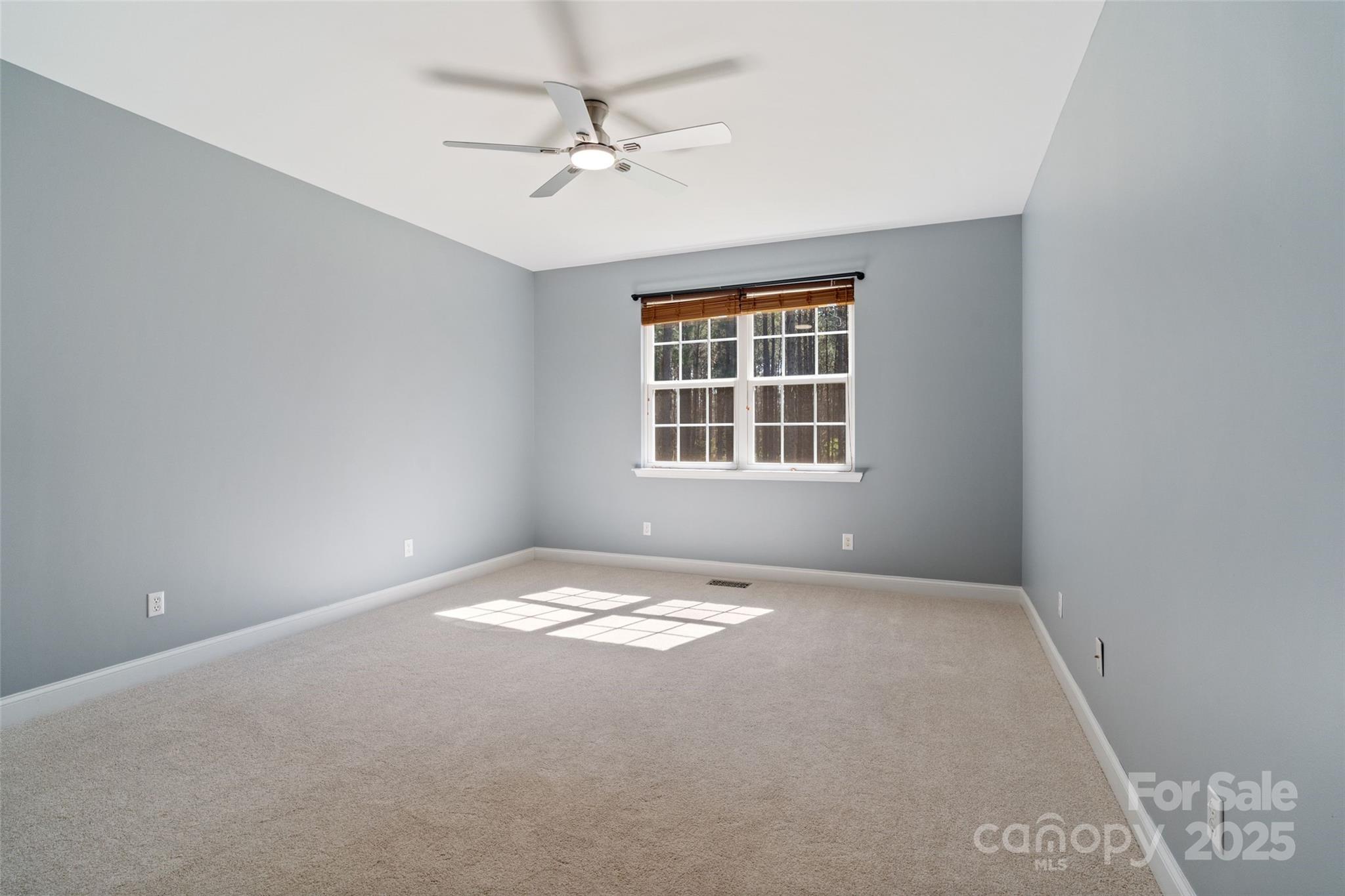 Lauren Pines - Residential