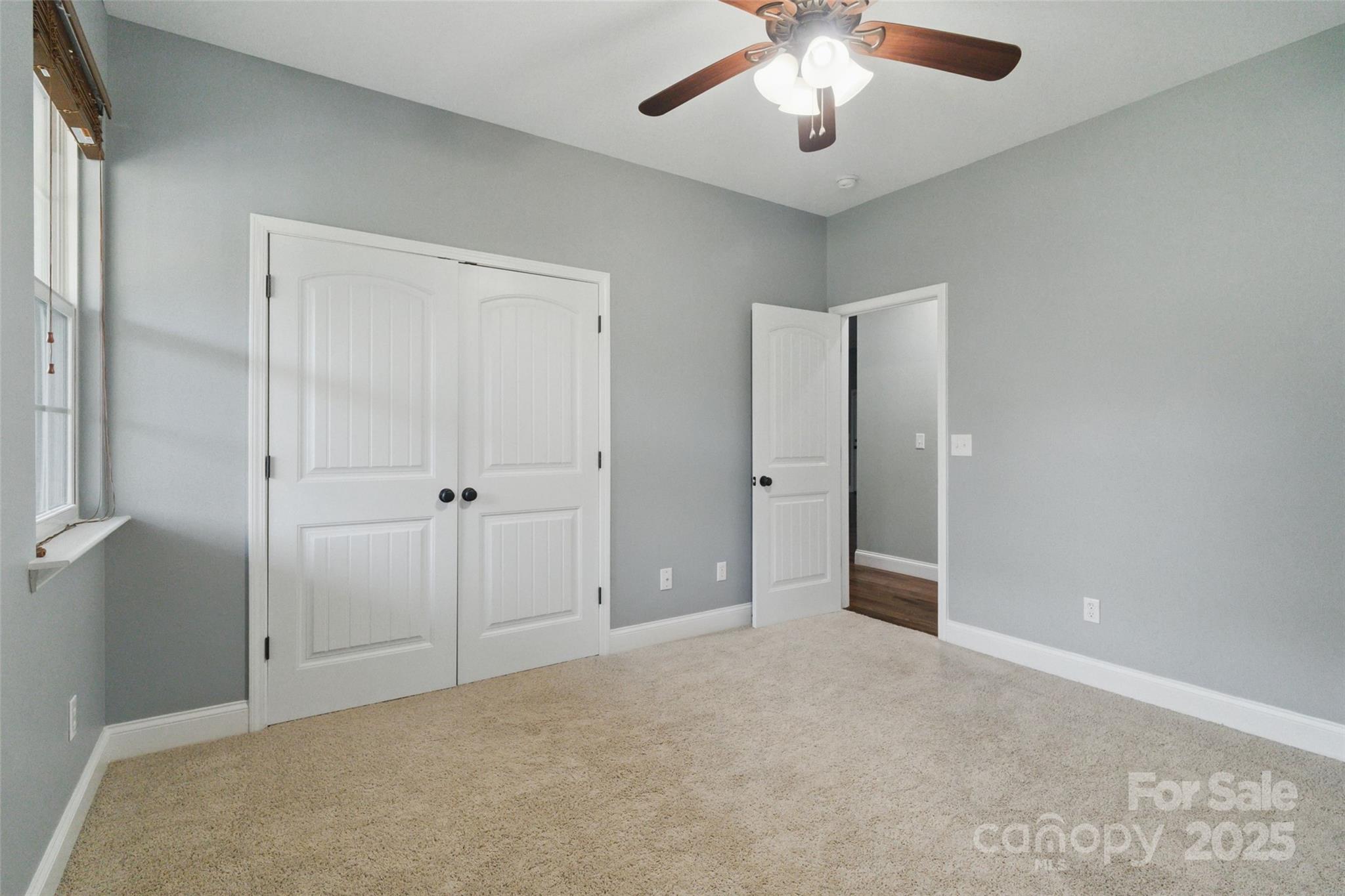 Lauren Pines - Residential