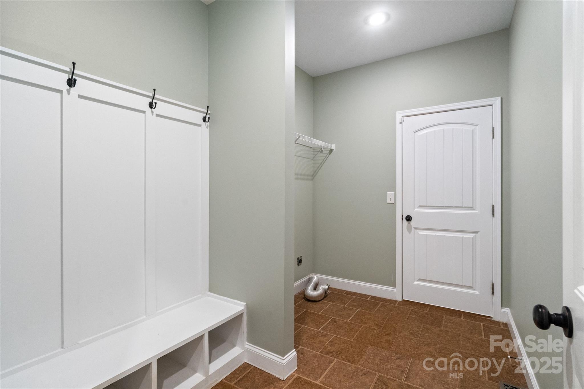 Lauren Pines - Residential