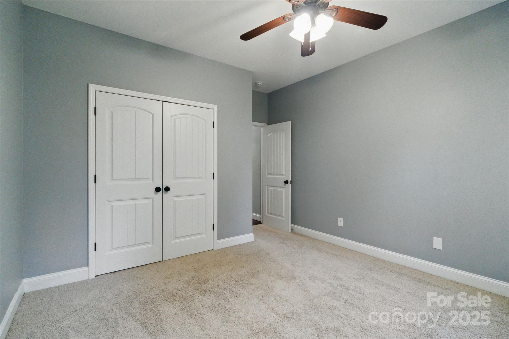 Lauren Pines - Residential