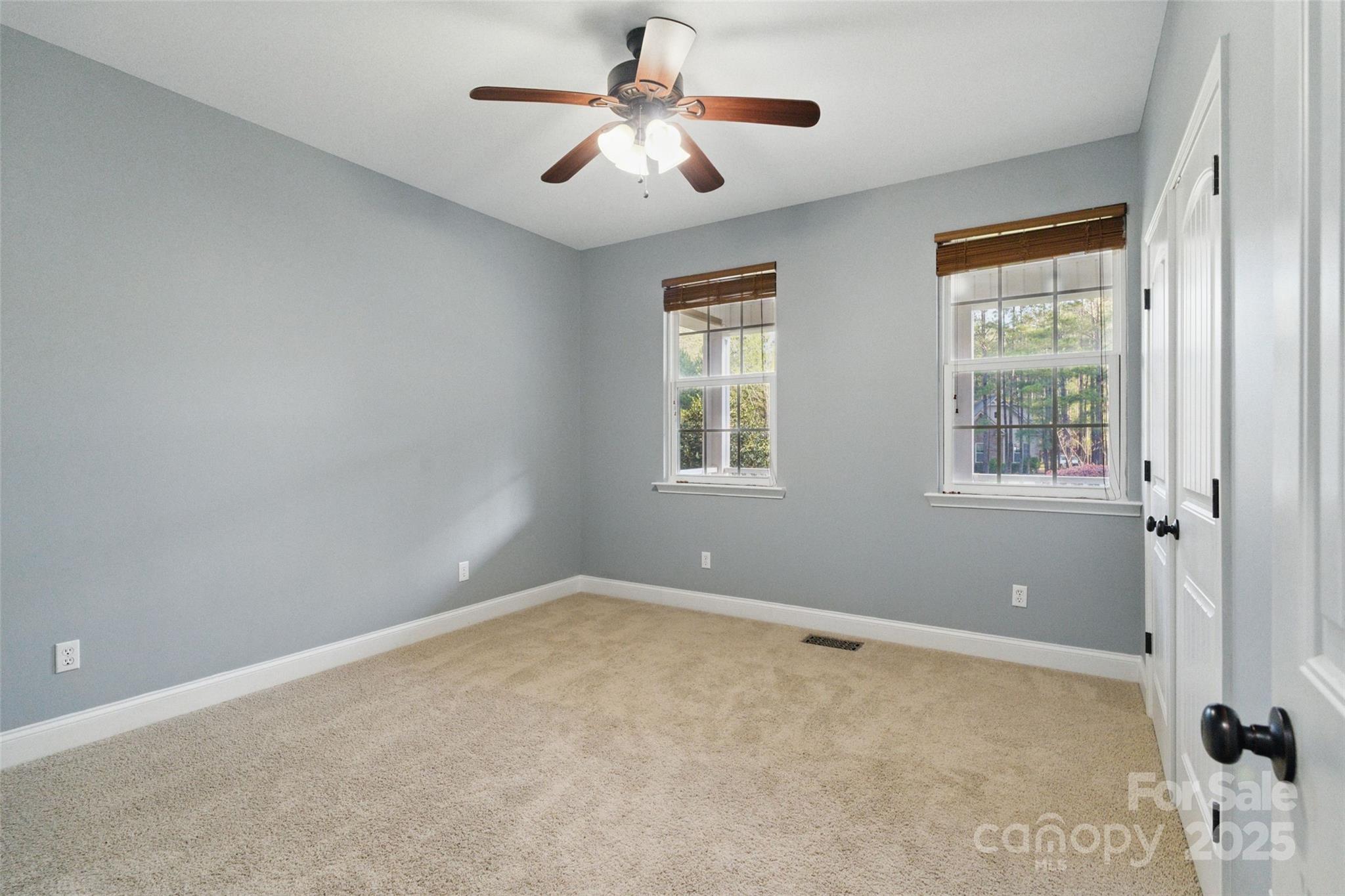 Lauren Pines - Residential