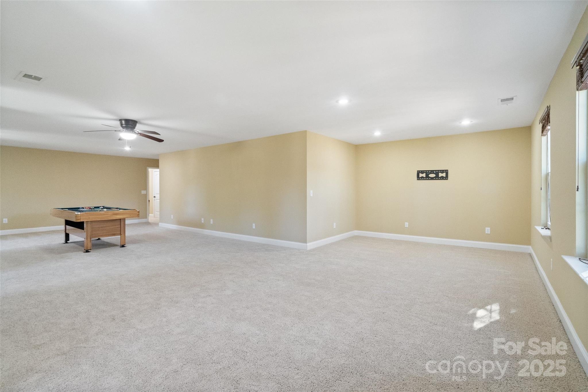 Lauren Pines - Residential