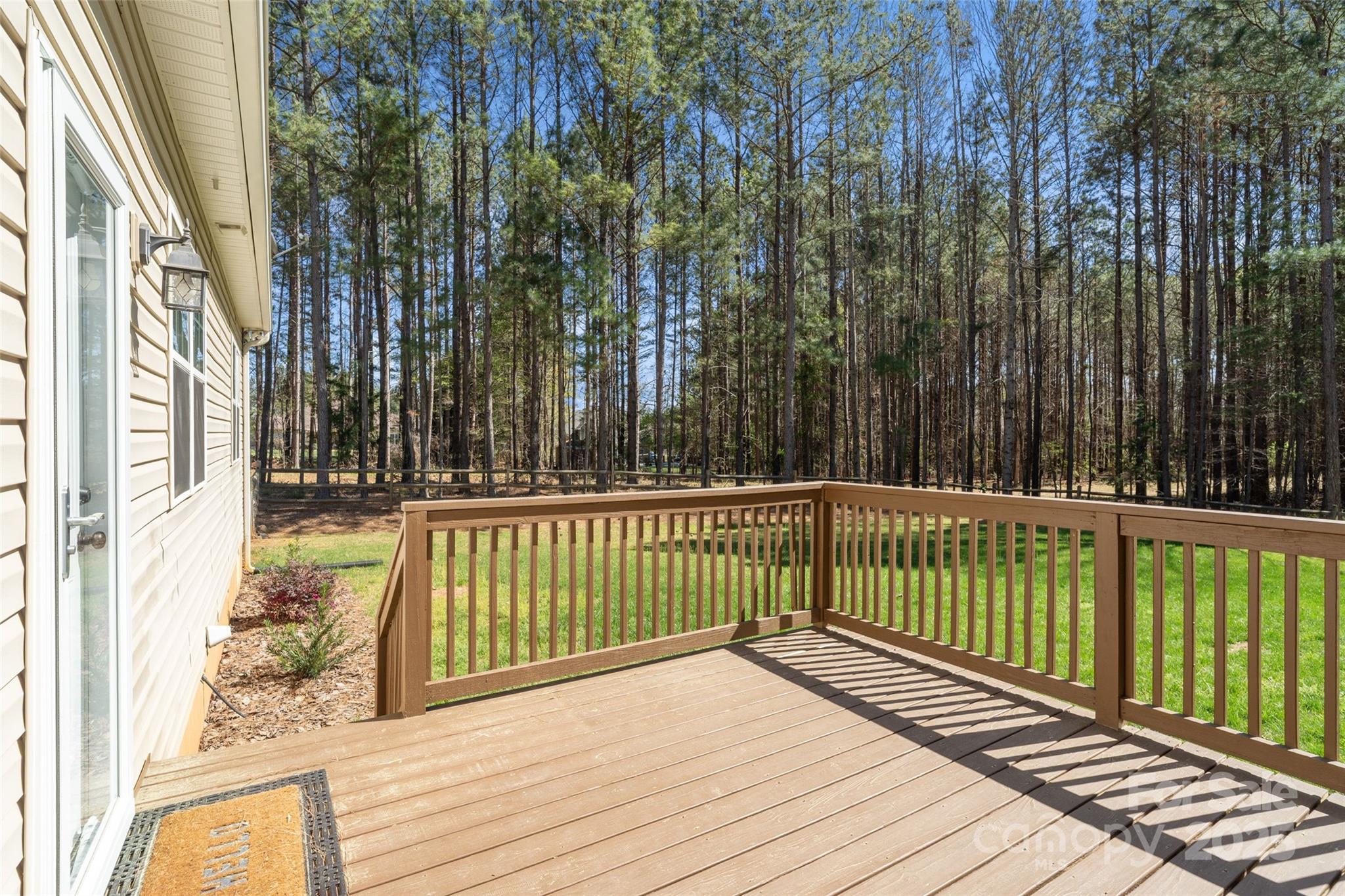 Lauren Pines - Residential