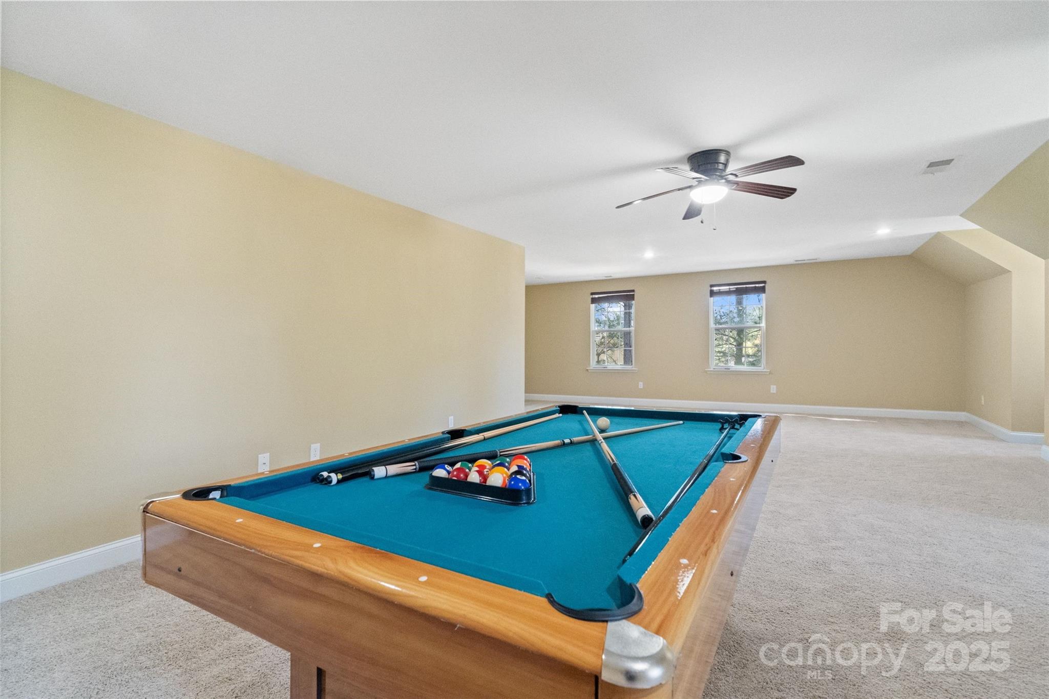 Lauren Pines - Residential