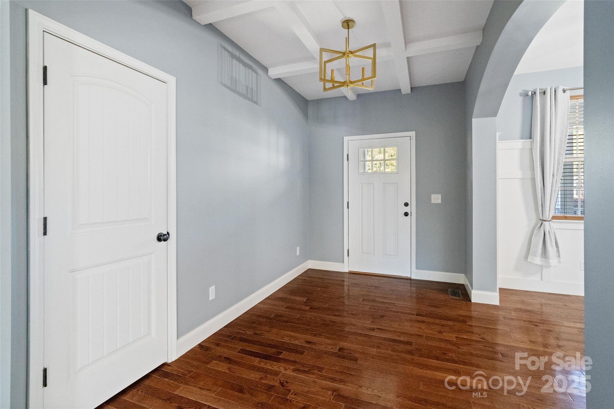 Lauren Pines - Residential