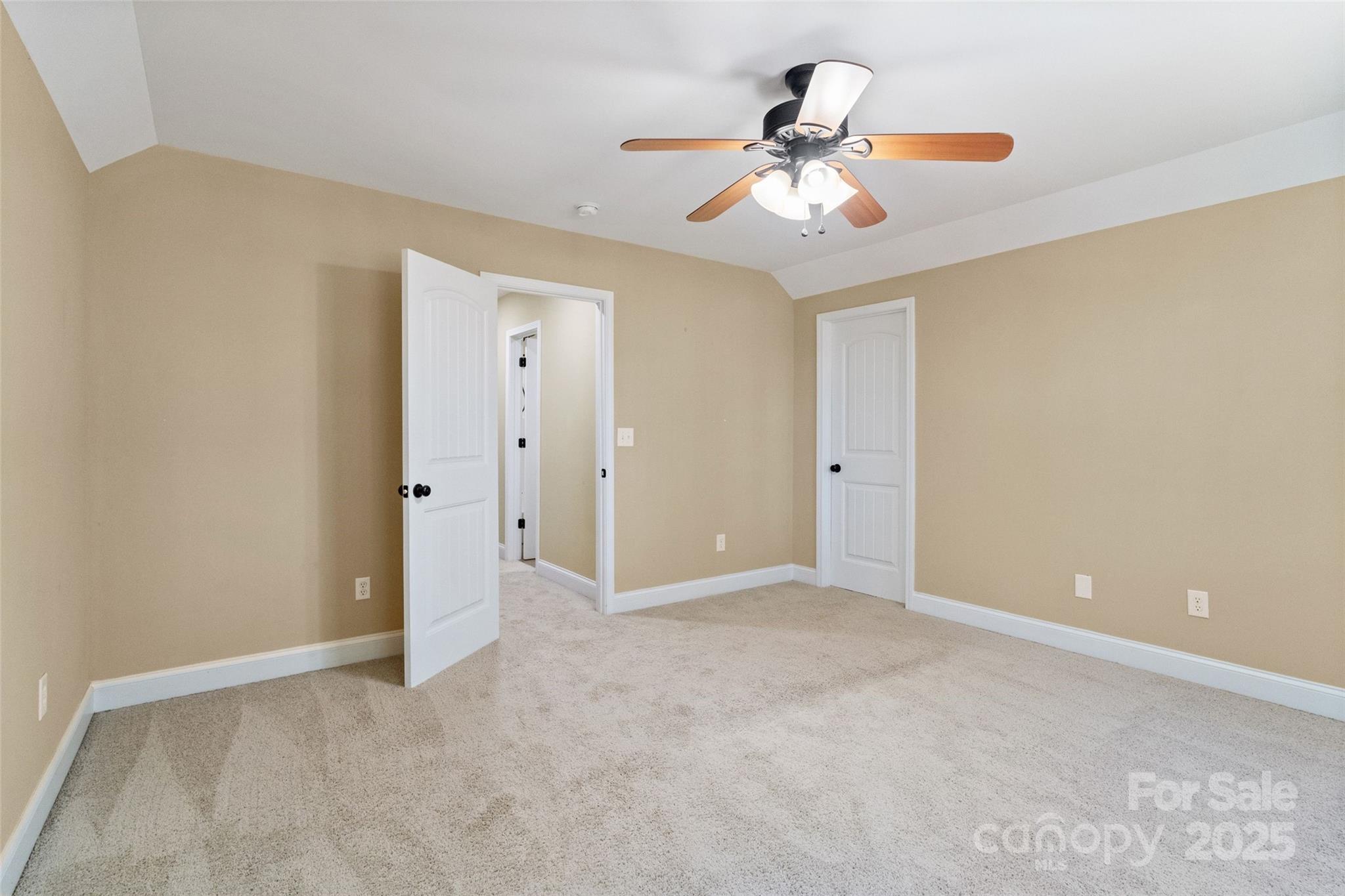 Lauren Pines - Residential