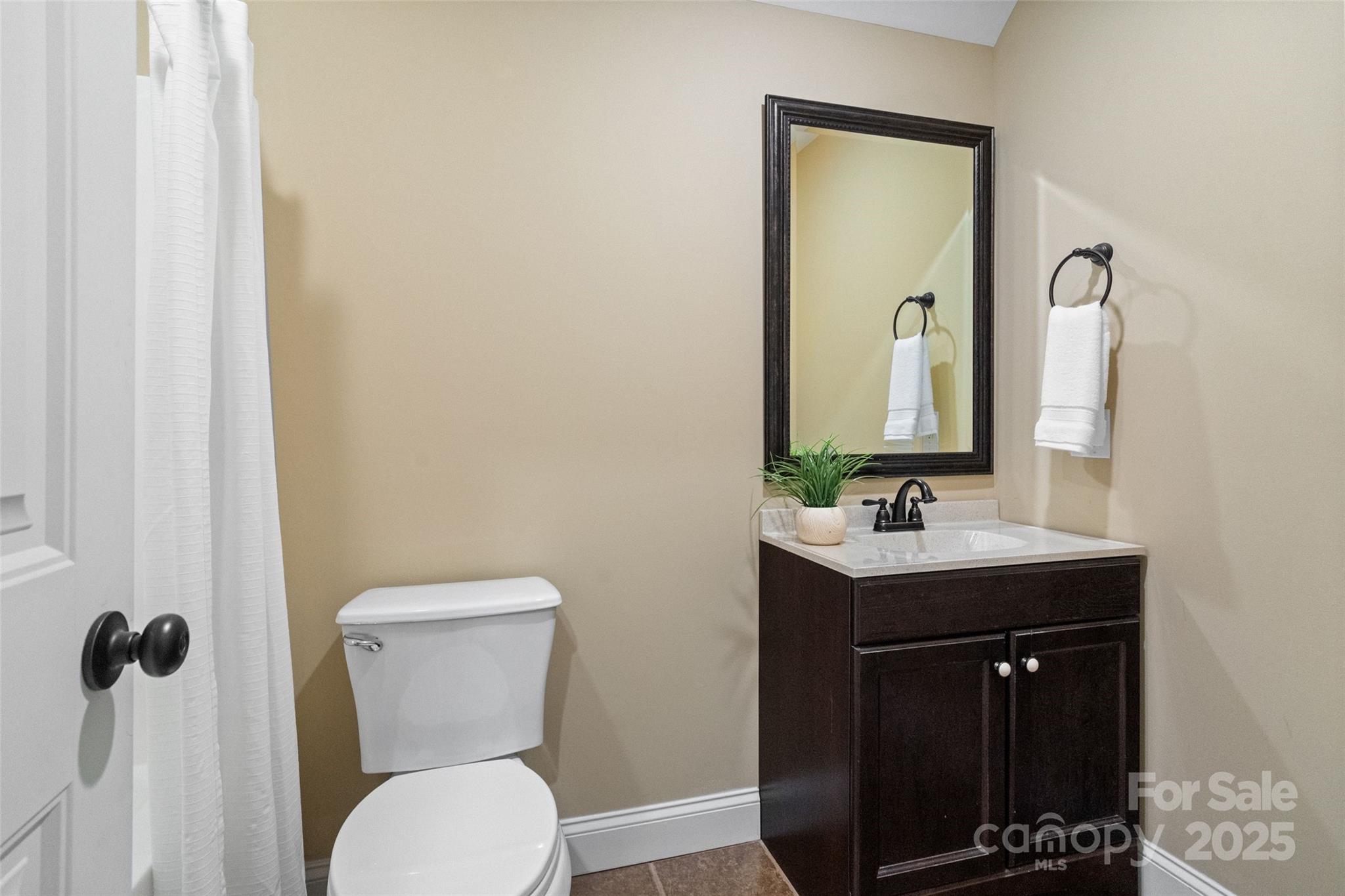 Lauren Pines - Residential