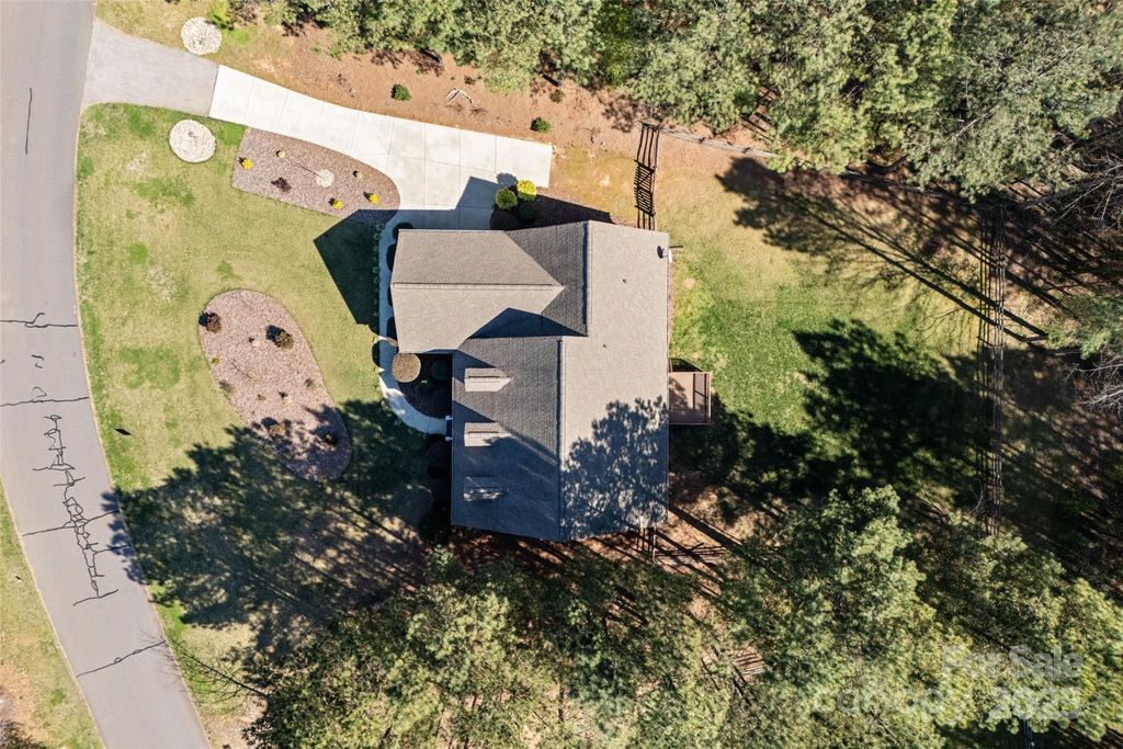 listing image 41