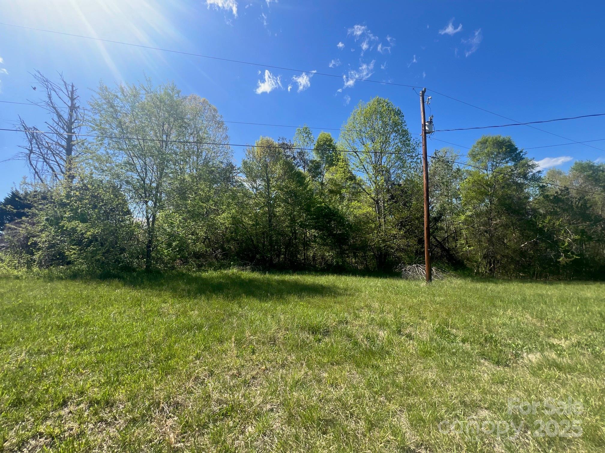 0 Antioch Church Road