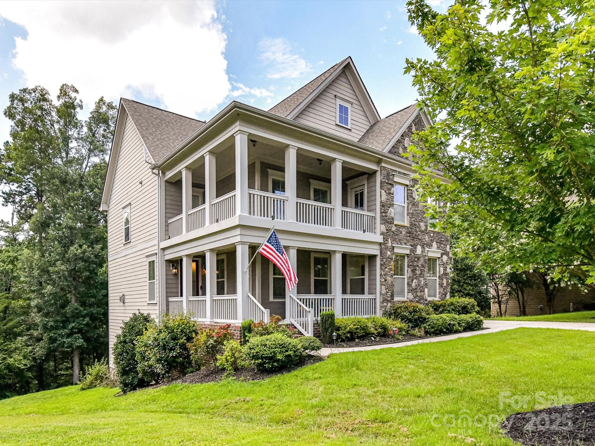 14010 Promenade Drive