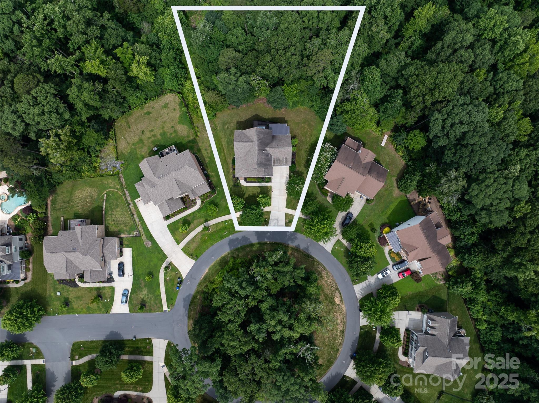 14010 Promenade Drive