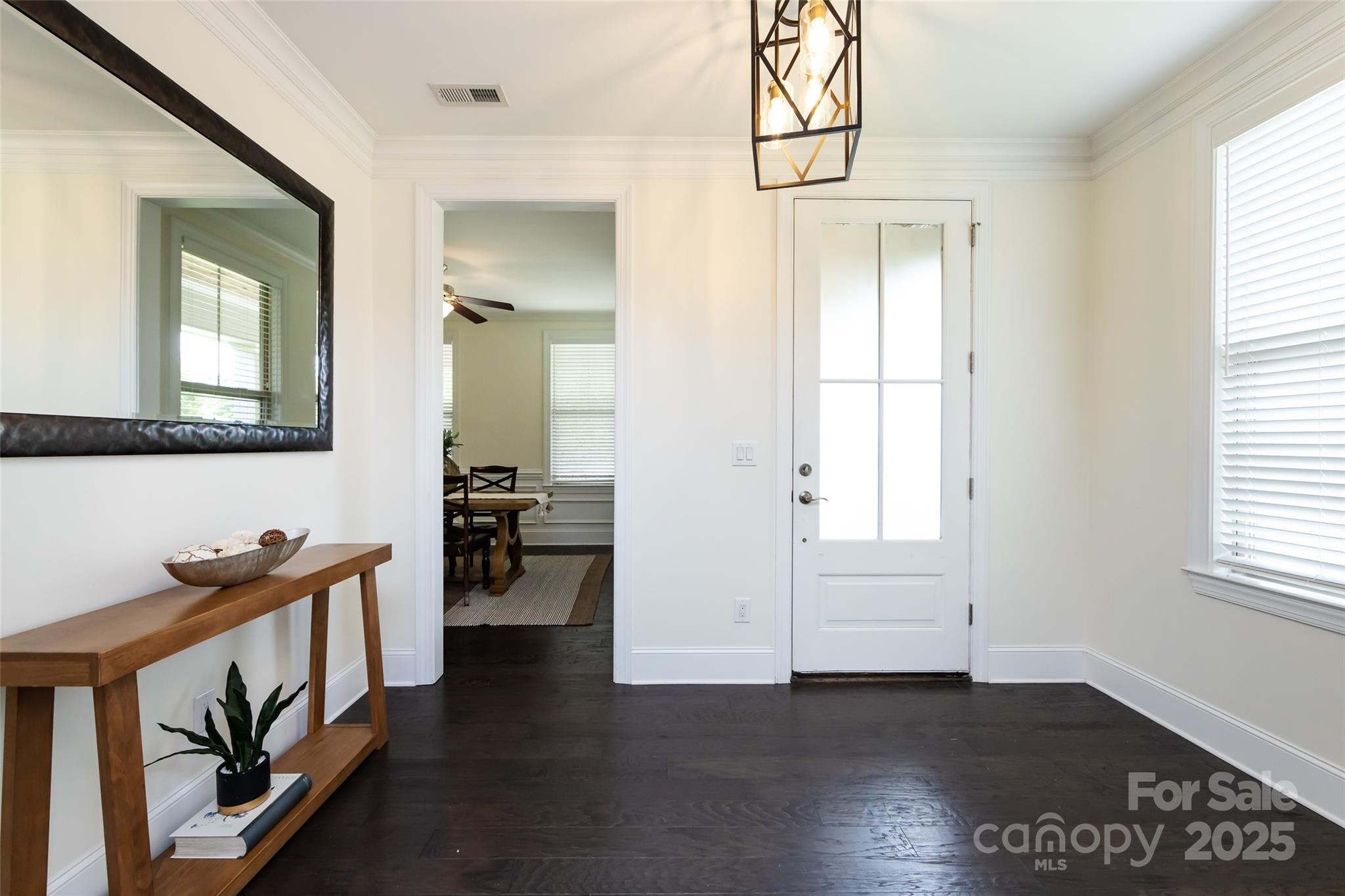 14010 Promenade Drive