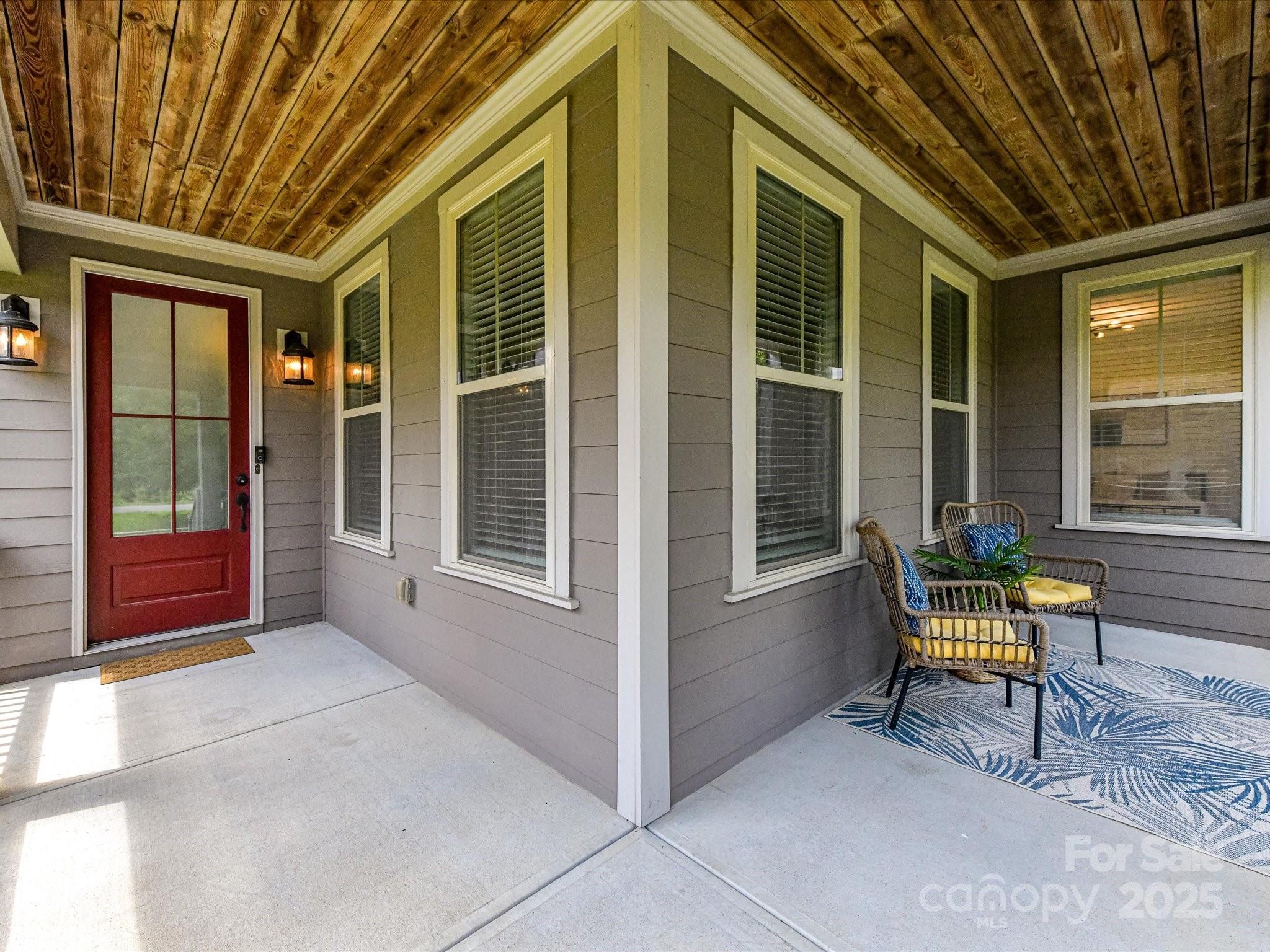 14010 Promenade Drive