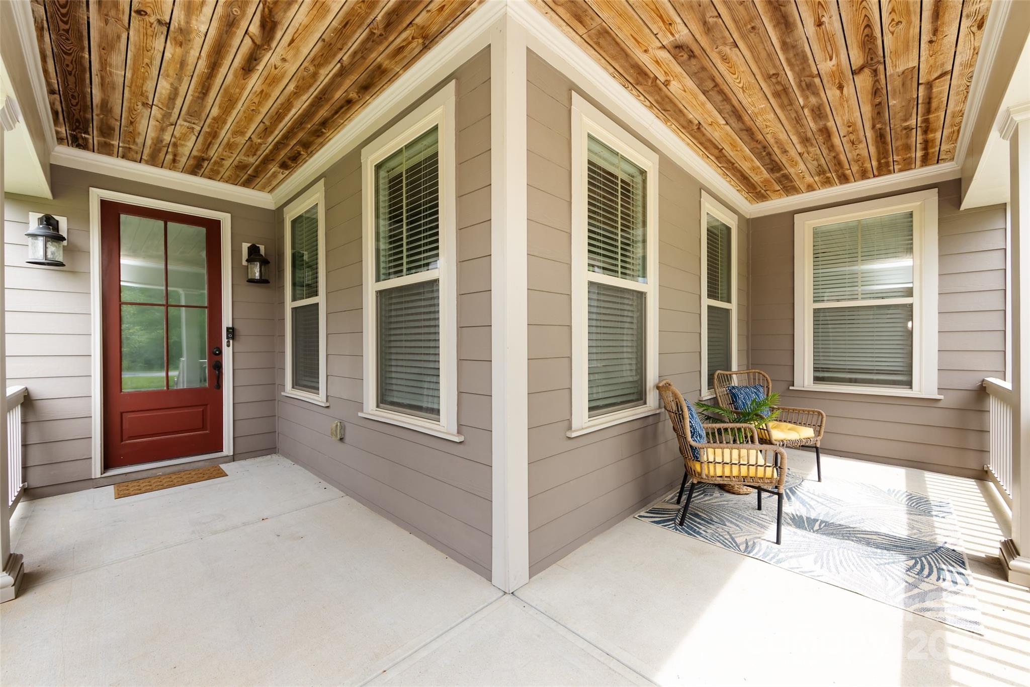 14010 Promenade Drive