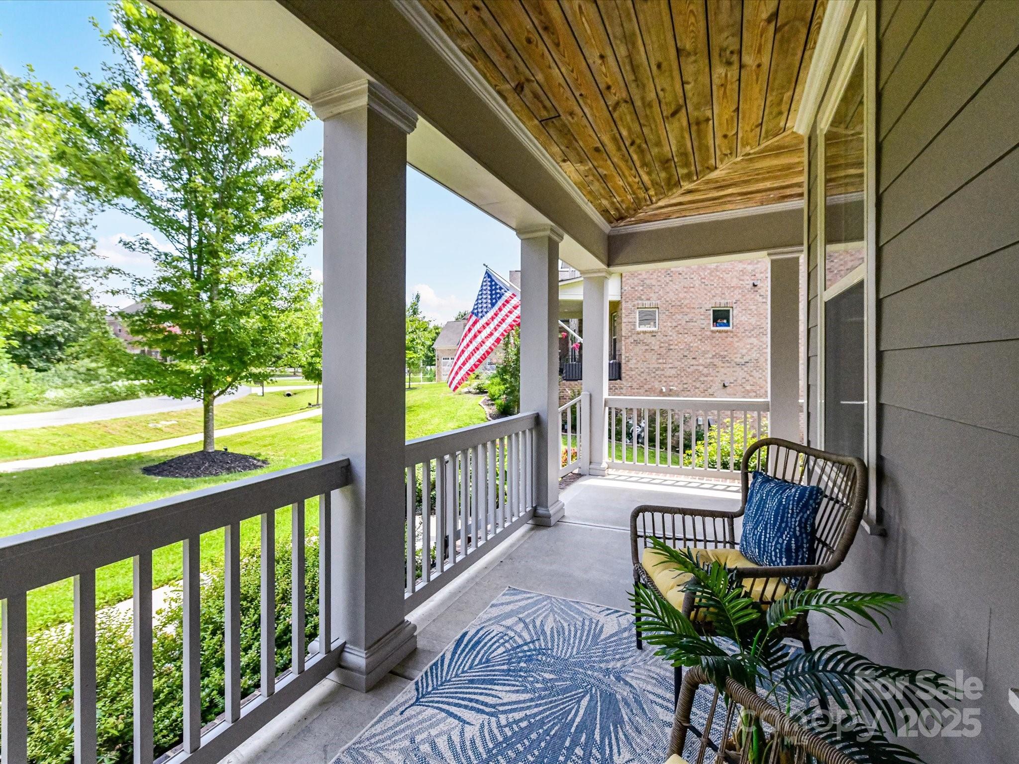 14010 Promenade Drive
