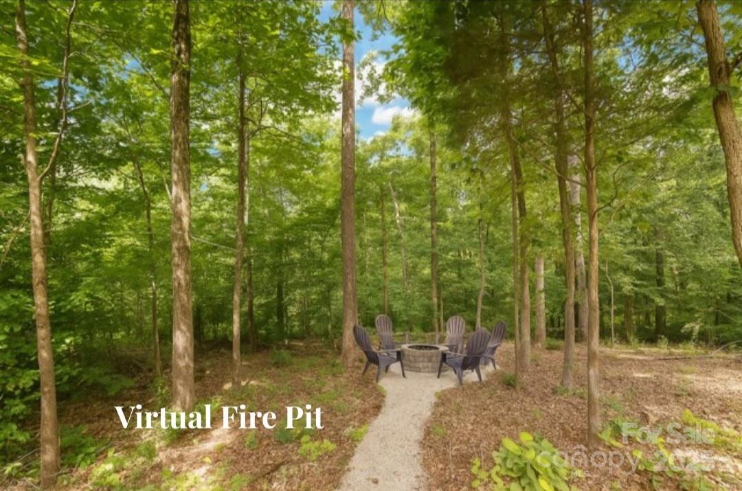 Olmsted - Residential