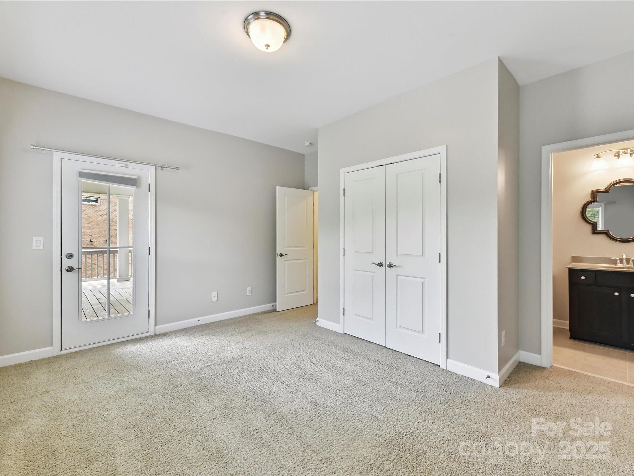 Olmsted - Residential