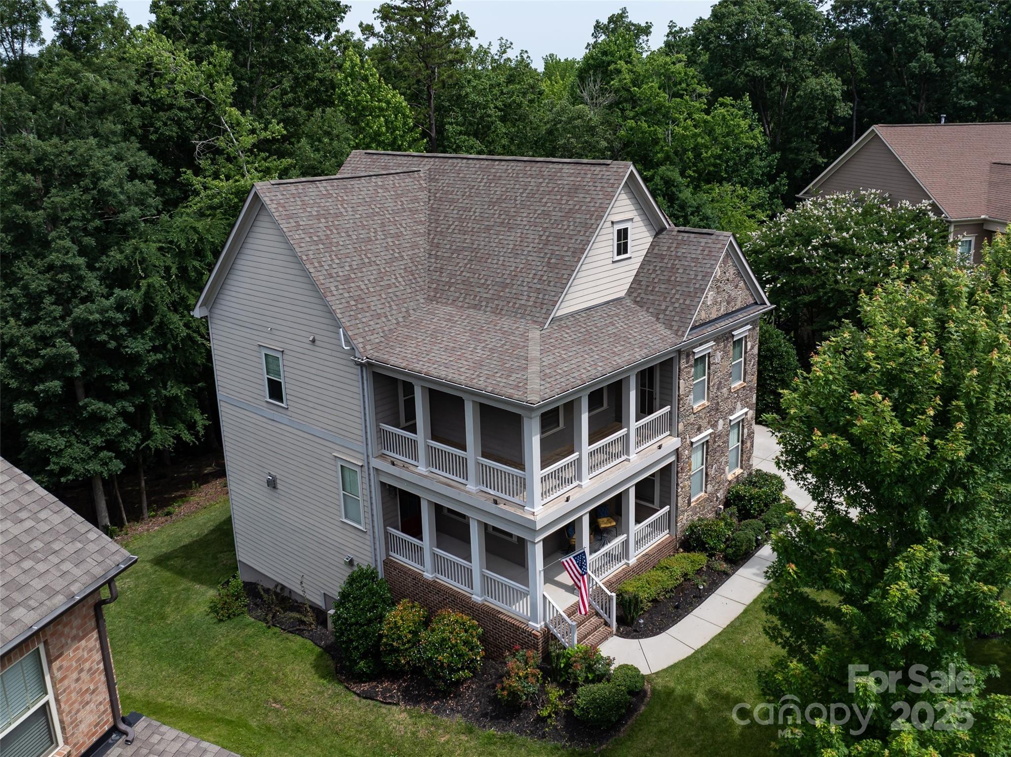 14010 Promenade Drive