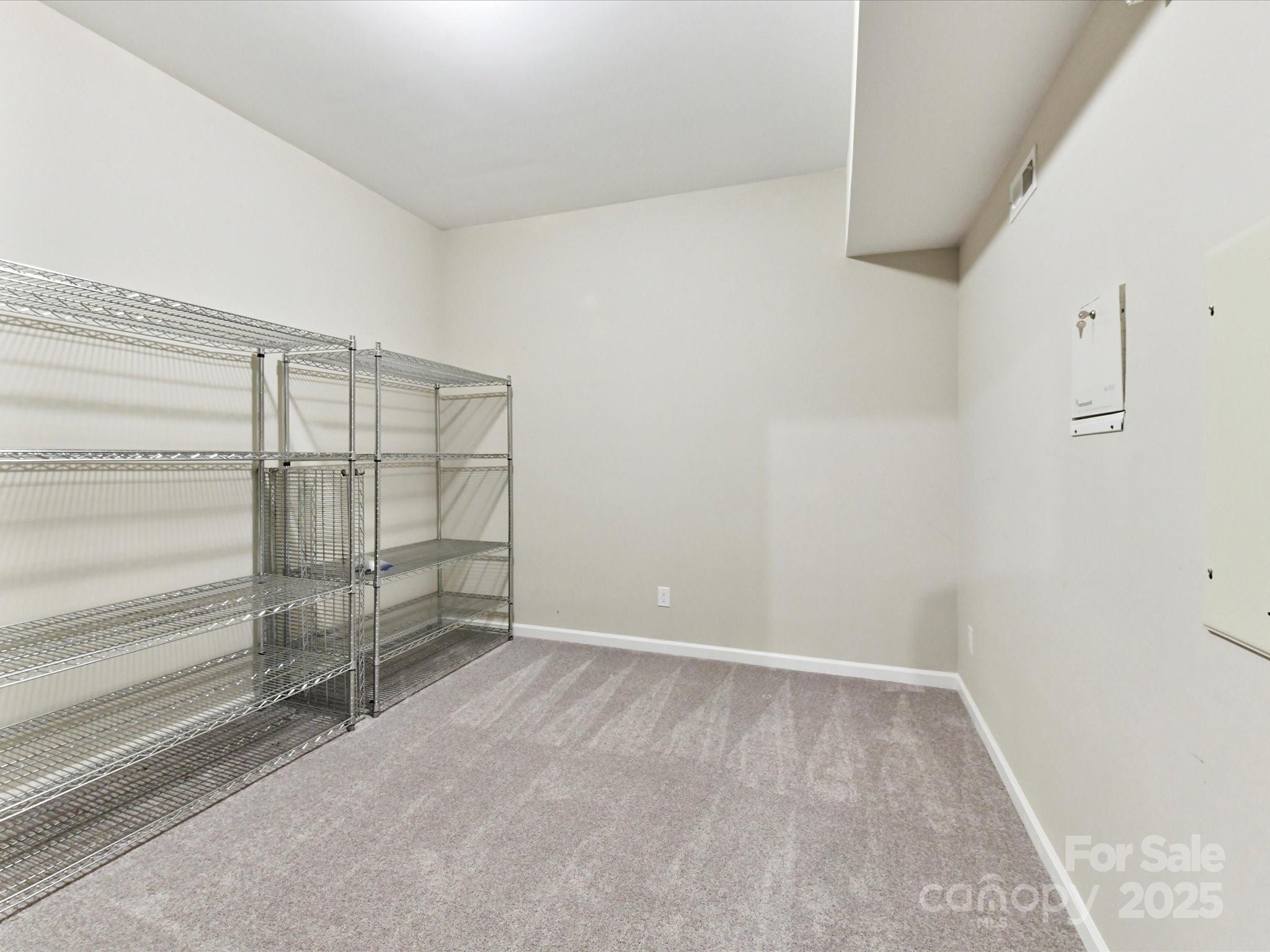 Olmsted - Residential