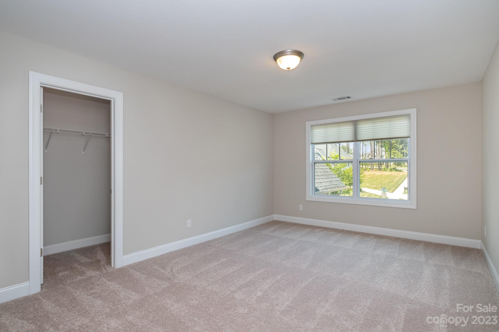 Shinnville Ridge - Residential