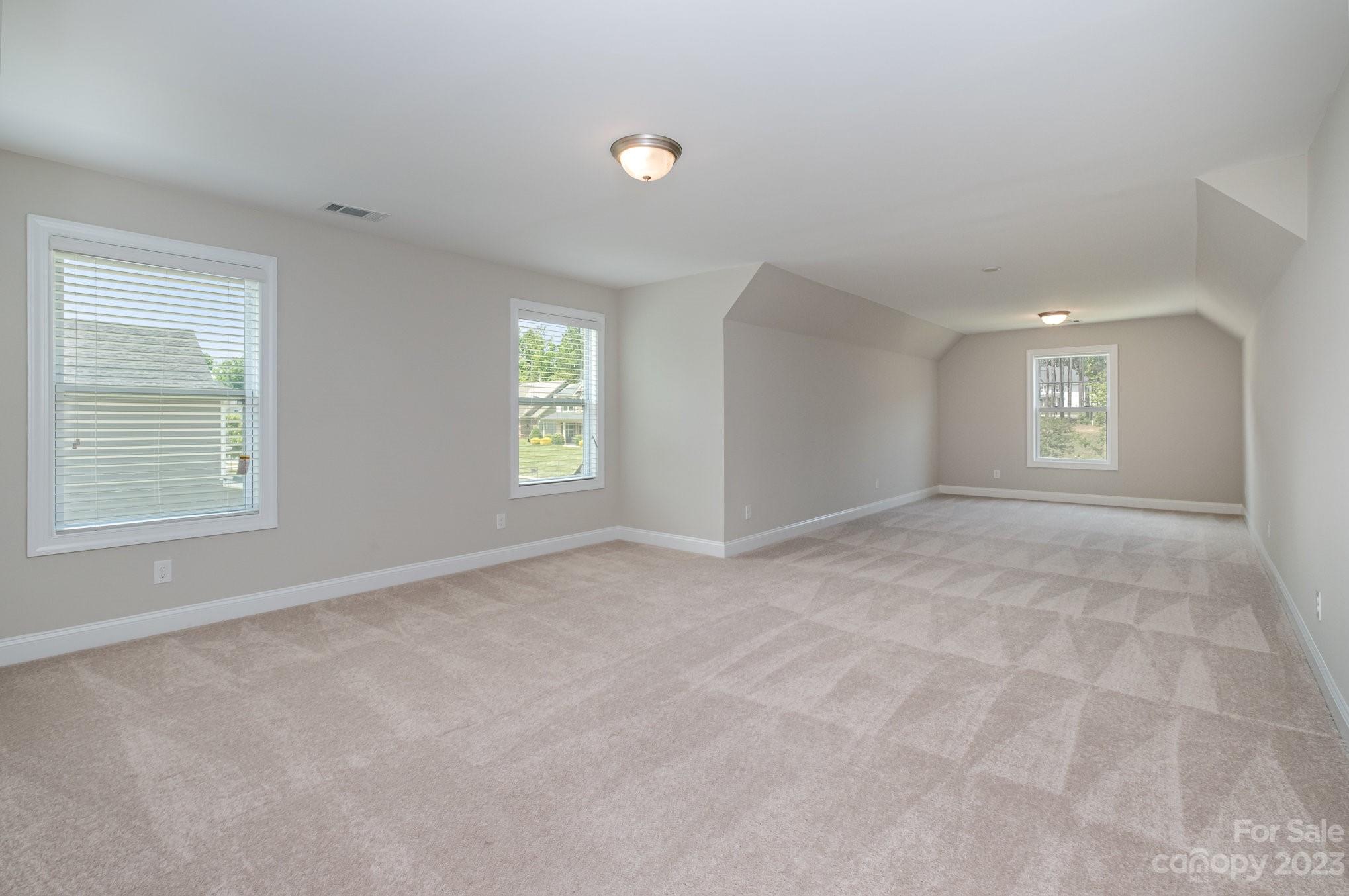 Shinnville Ridge - Residential