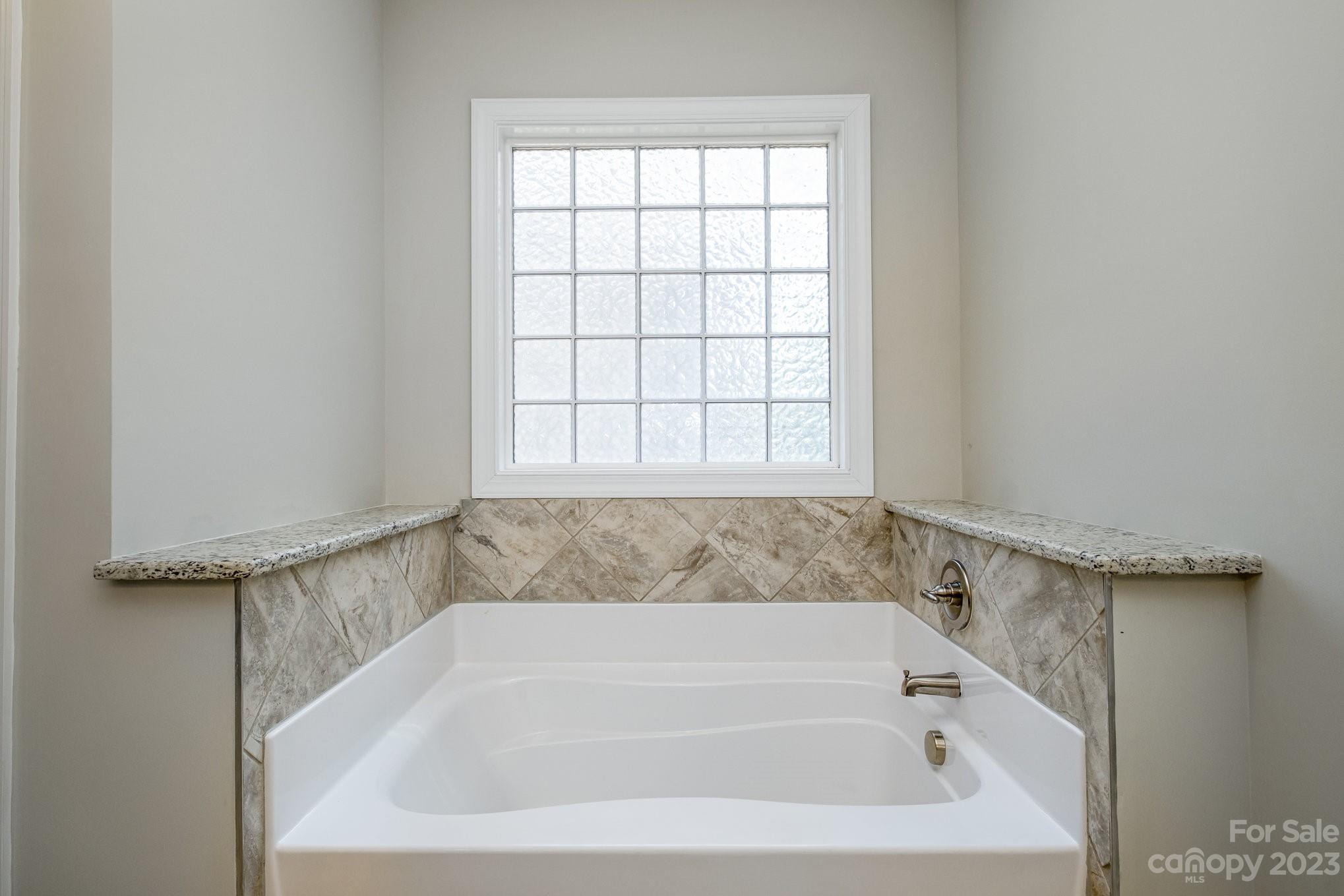 Shinnville Ridge - Residential