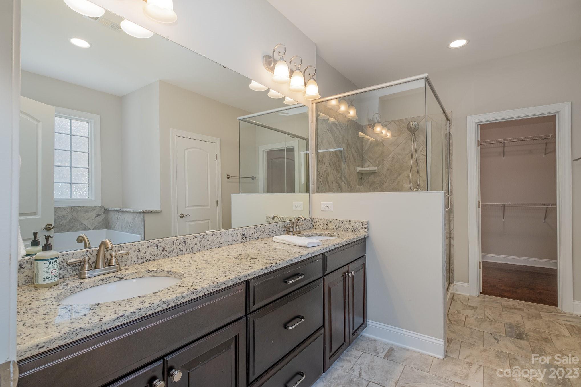 Shinnville Ridge - Residential