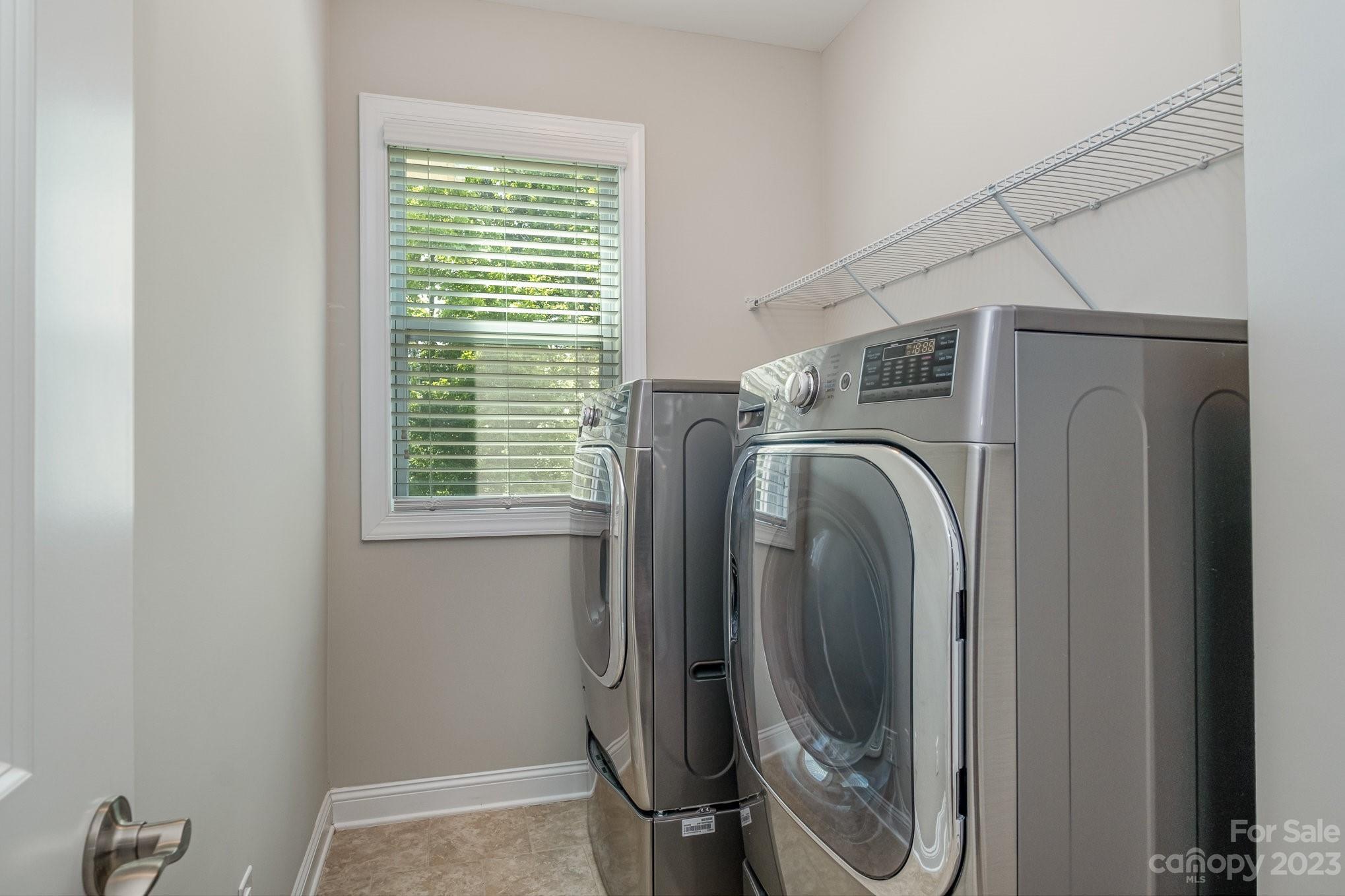 Shinnville Ridge - Residential