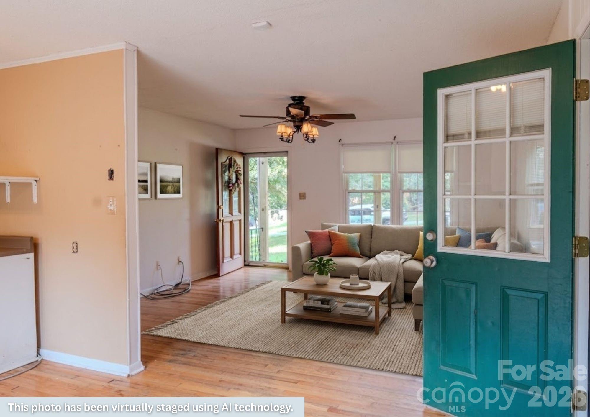 1139 Loblolly Lane 4