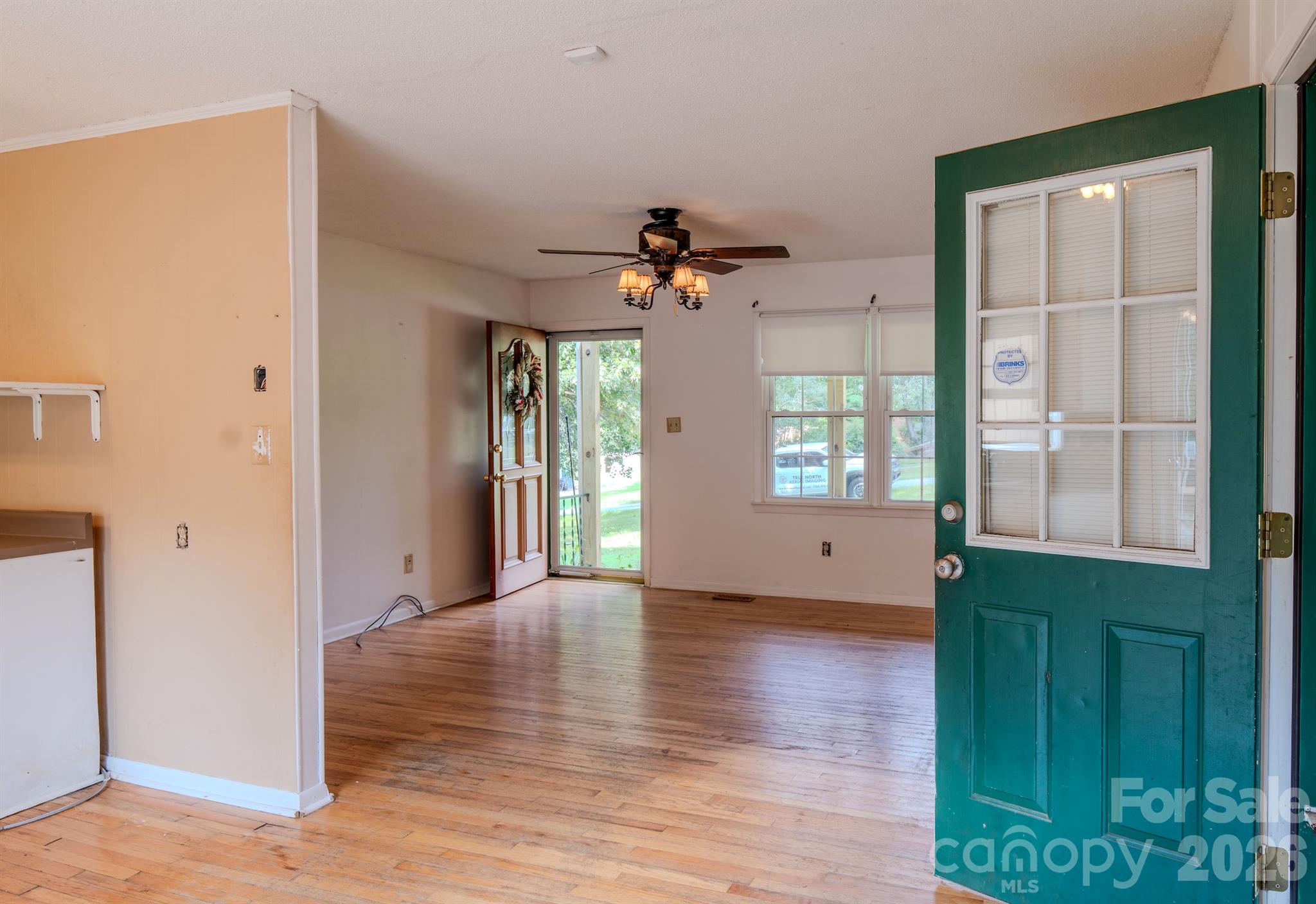 1139 Loblolly Lane 4