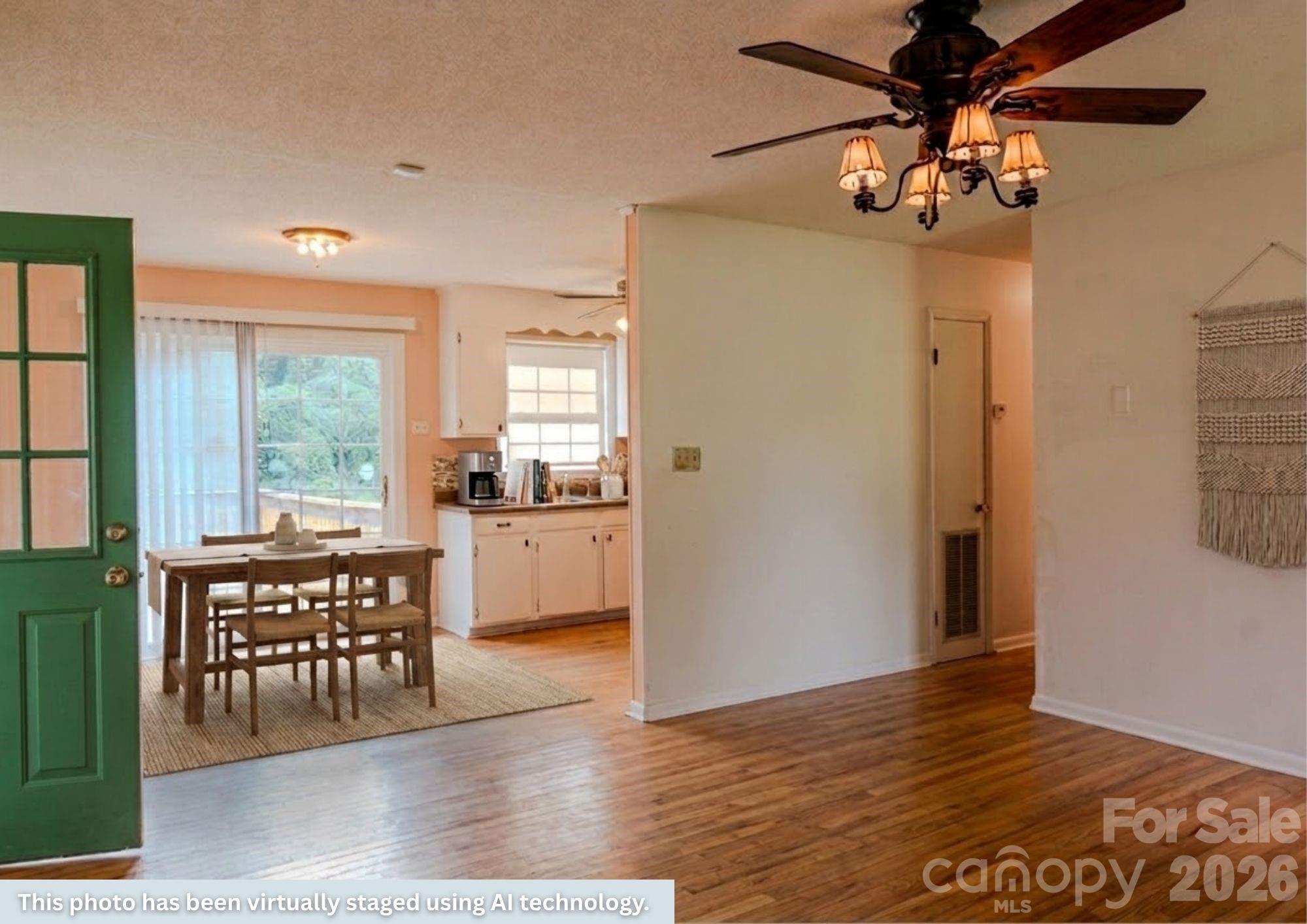 1139 Loblolly Lane 4
