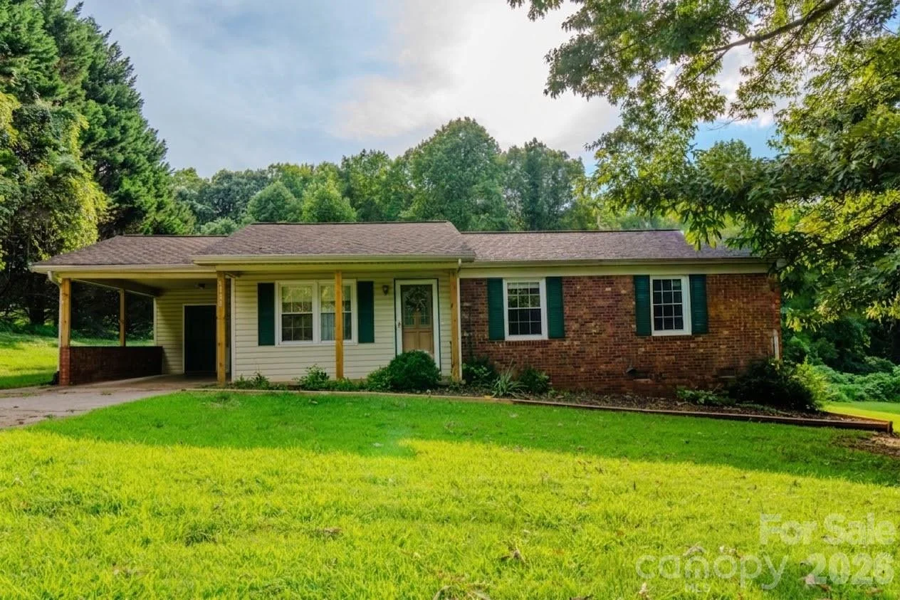1139 Loblolly Lane Unit 4, Newton, NC, 28658