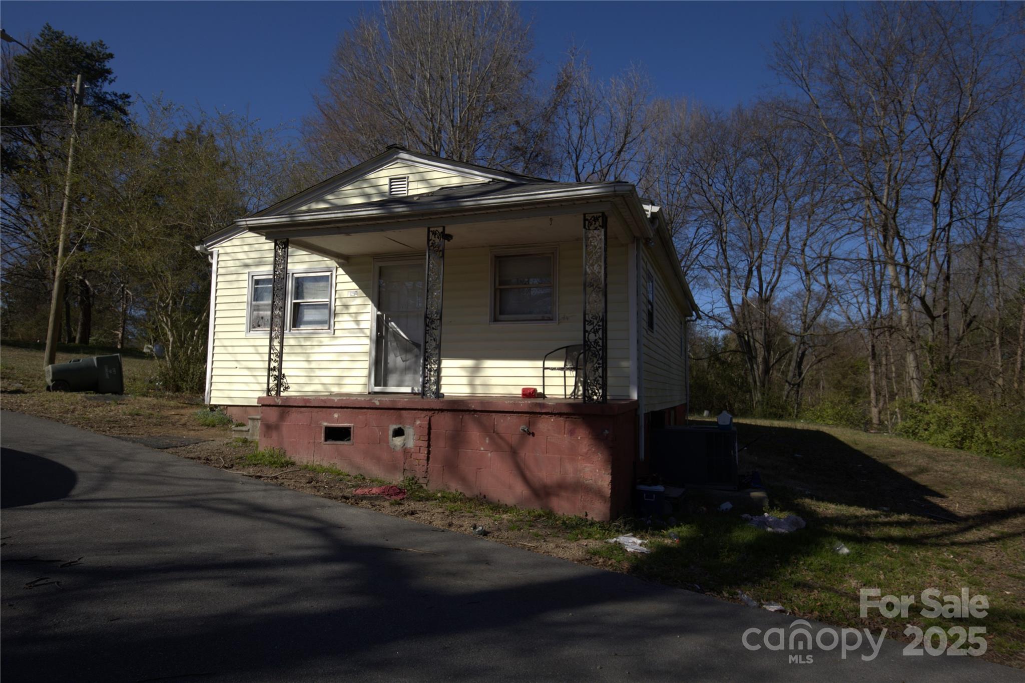 Listing image 8